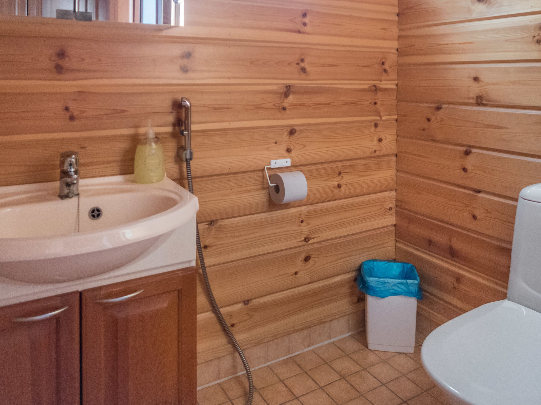 Maison Klz 5. meripihka – Intérieur, photo 7 sur 30