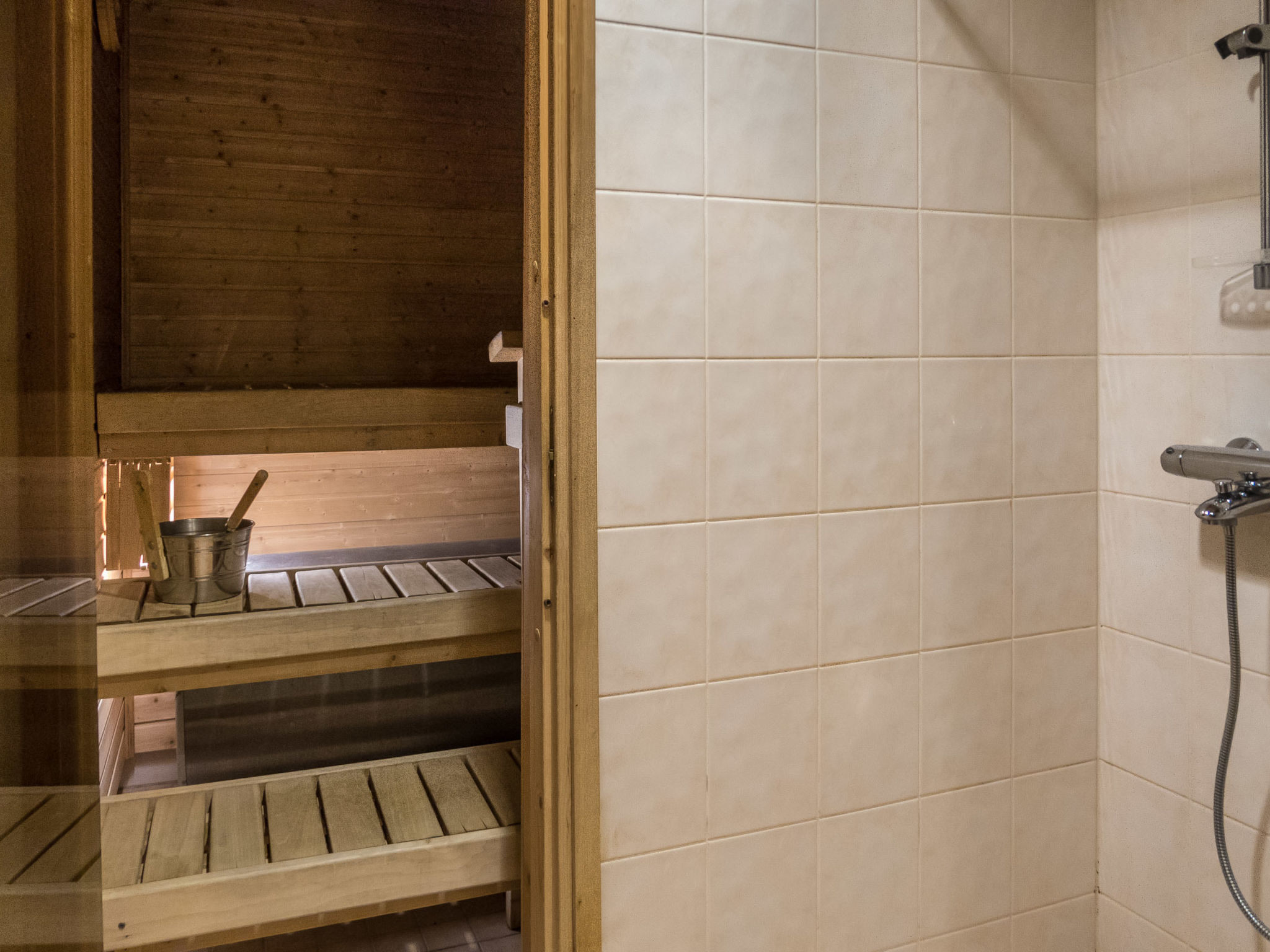 Maison Klz 5. meripihka – Intérieur, photo 5 sur 30