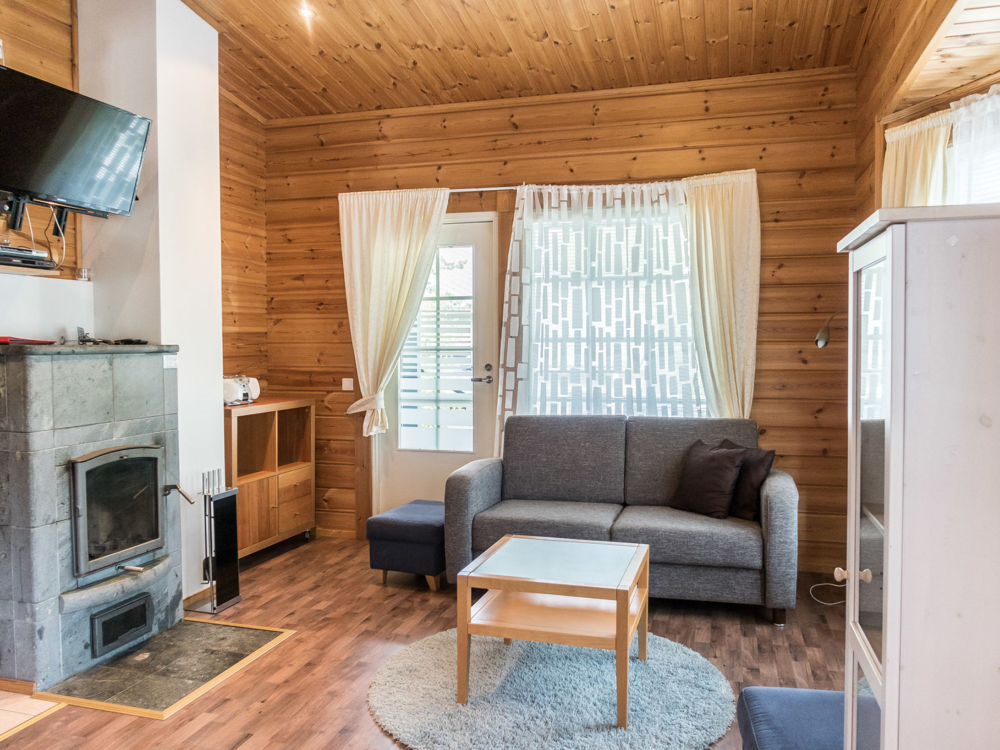 Maison Klz 5. nefriitti – Intérieur, photo 14 sur 28