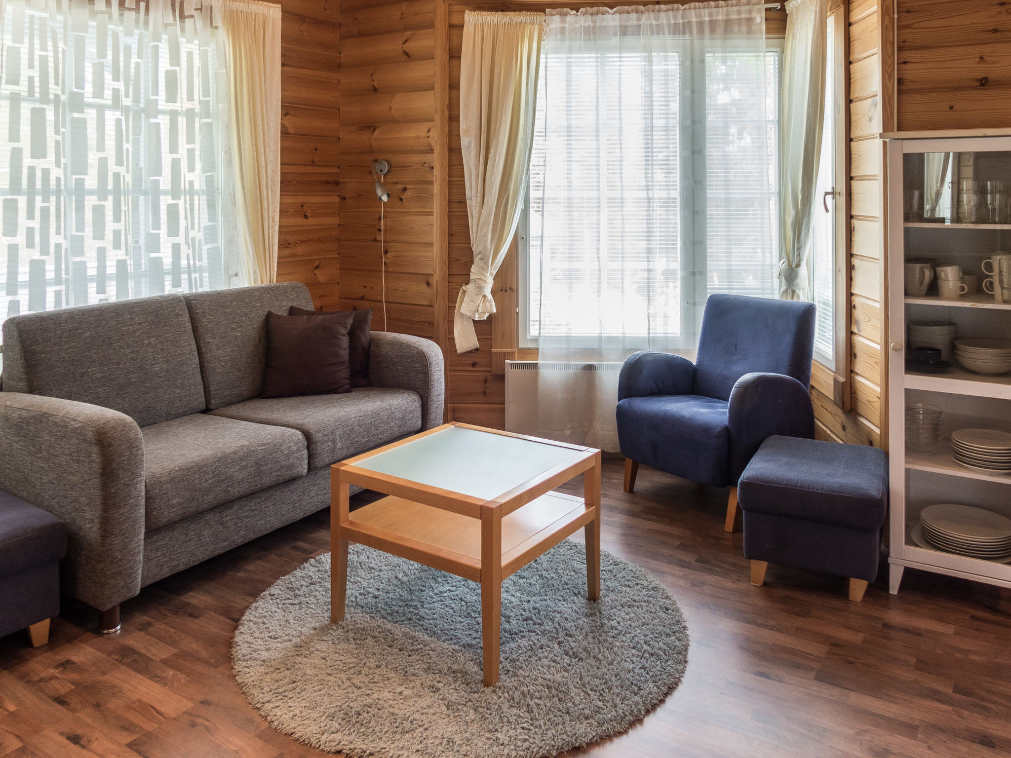 Maison Klz 5. nefriitti – Intérieur, photo 13 sur 28