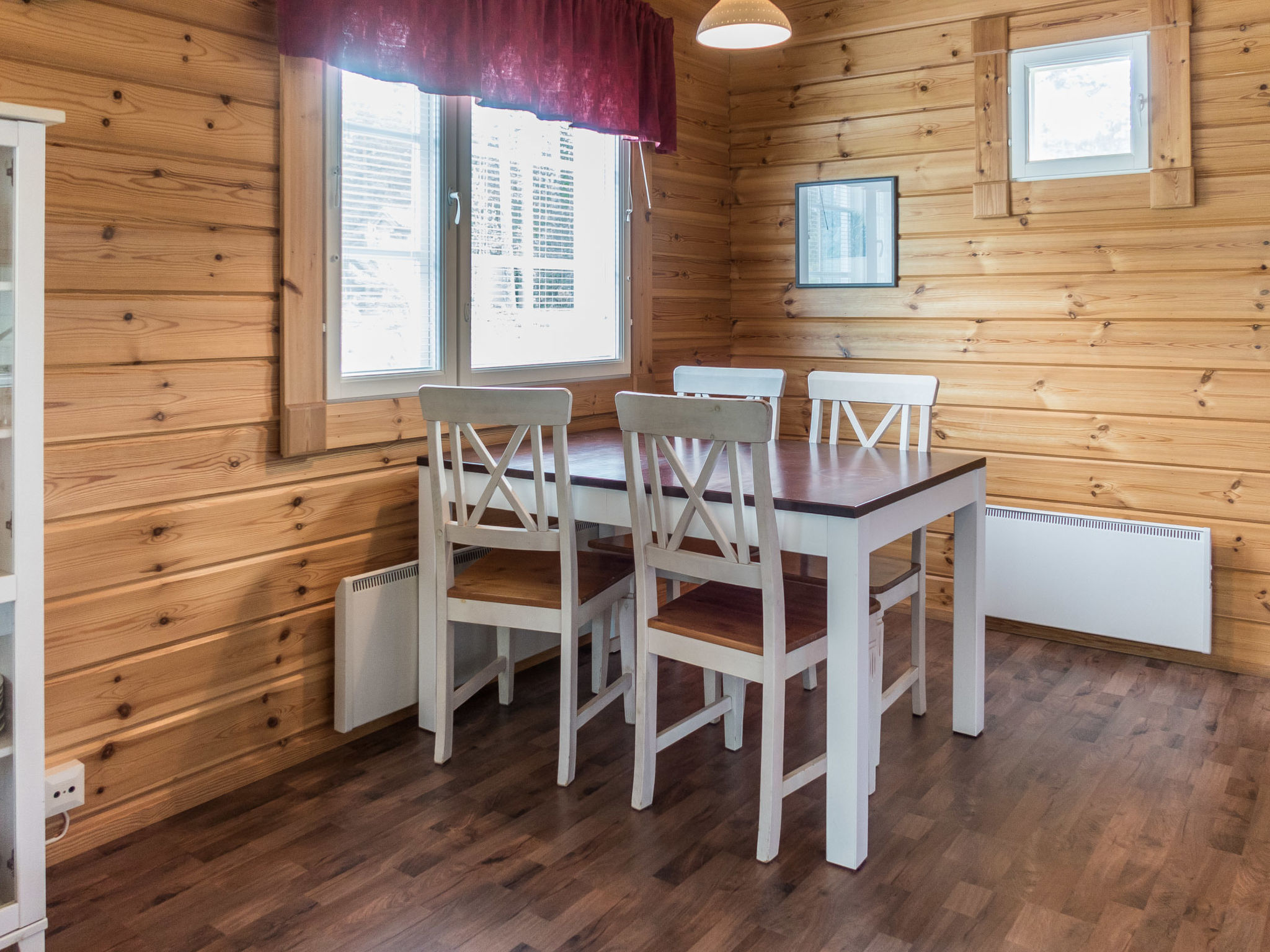 Maison Klz 5. nefriitti – Intérieur, photo 10 sur 28