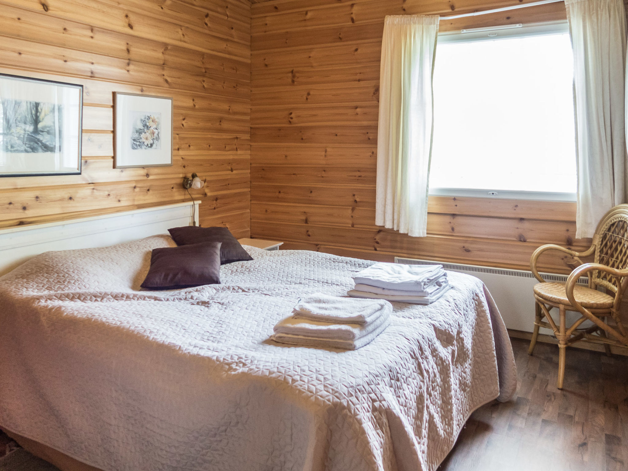 Maison Klz 5. nefriitti – Intérieur, photo 9 sur 28