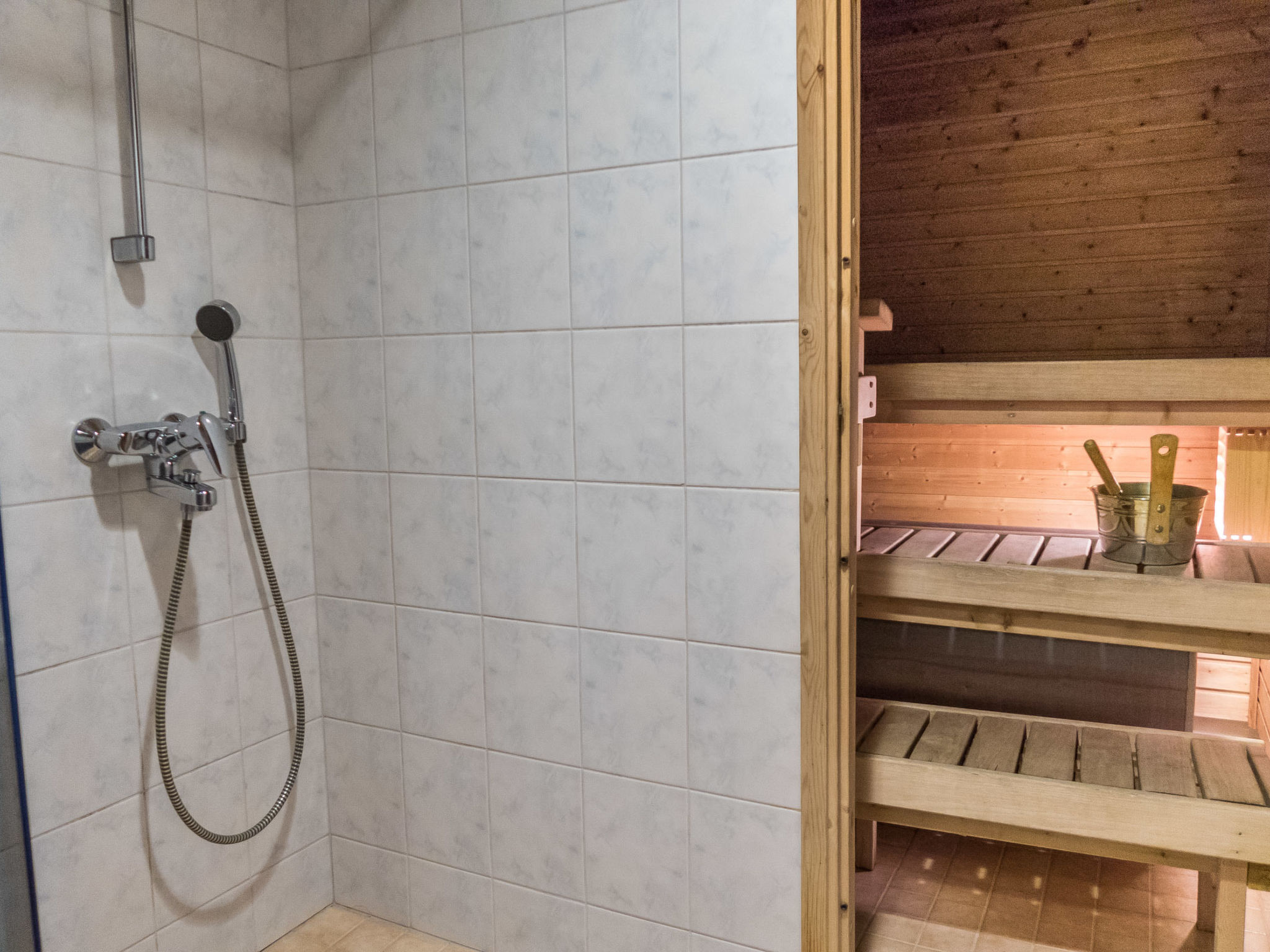 Maison Klz 5. nefriitti – Intérieur, photo 7 sur 28