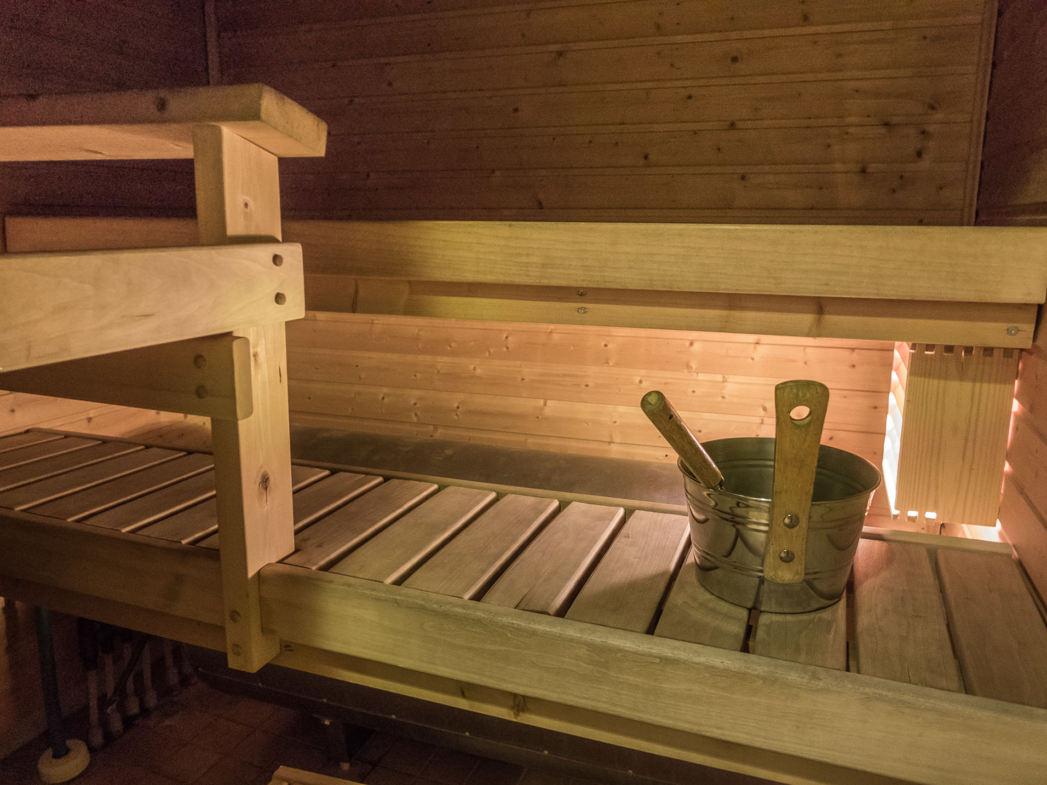 Maison Klz 5. nefriitti – Intérieur, photo 6 sur 28