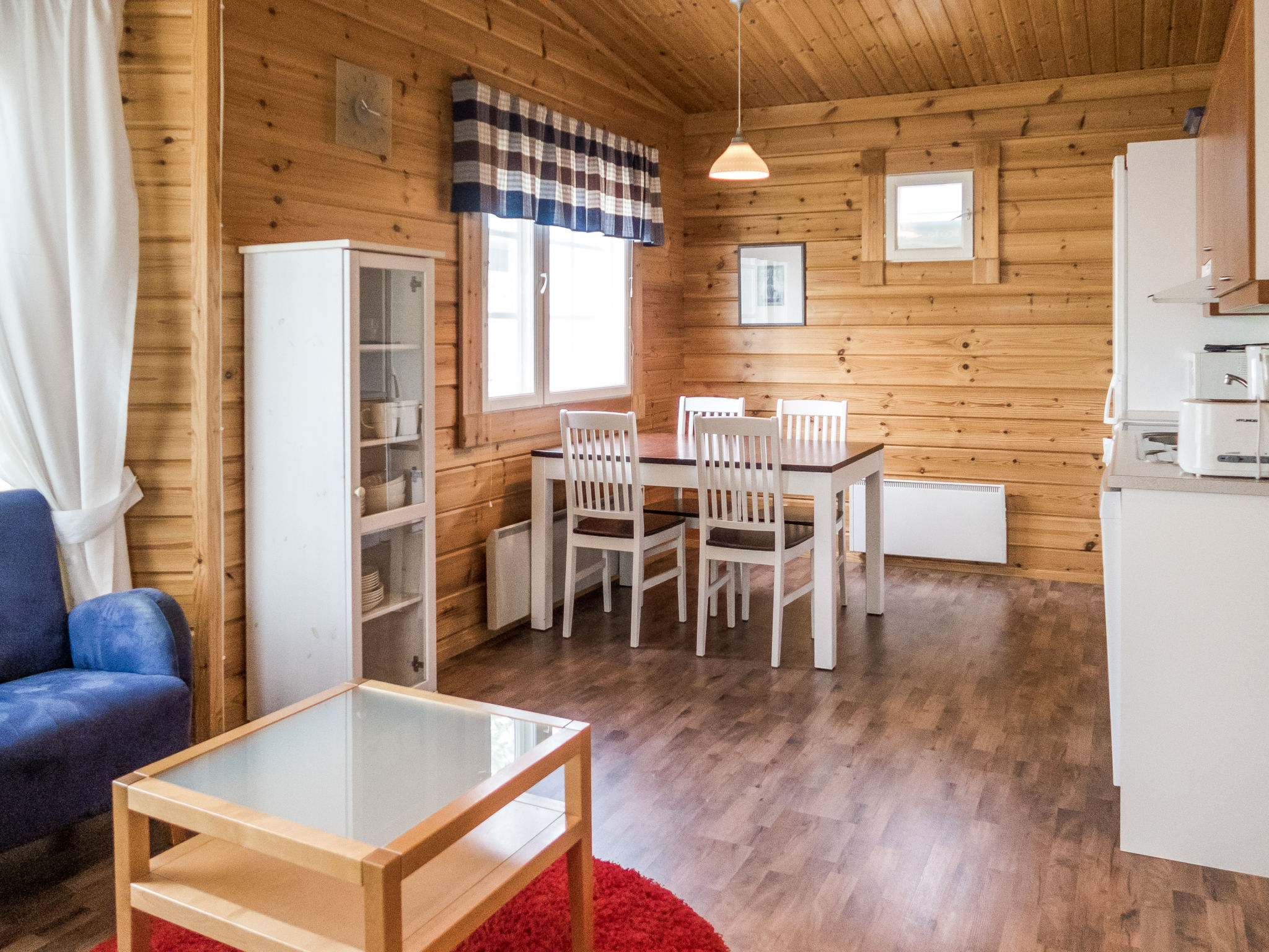 Maison Klz 4. lasuriitti – Intérieur, photo 21 sur 22