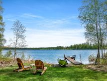 Koivuranta