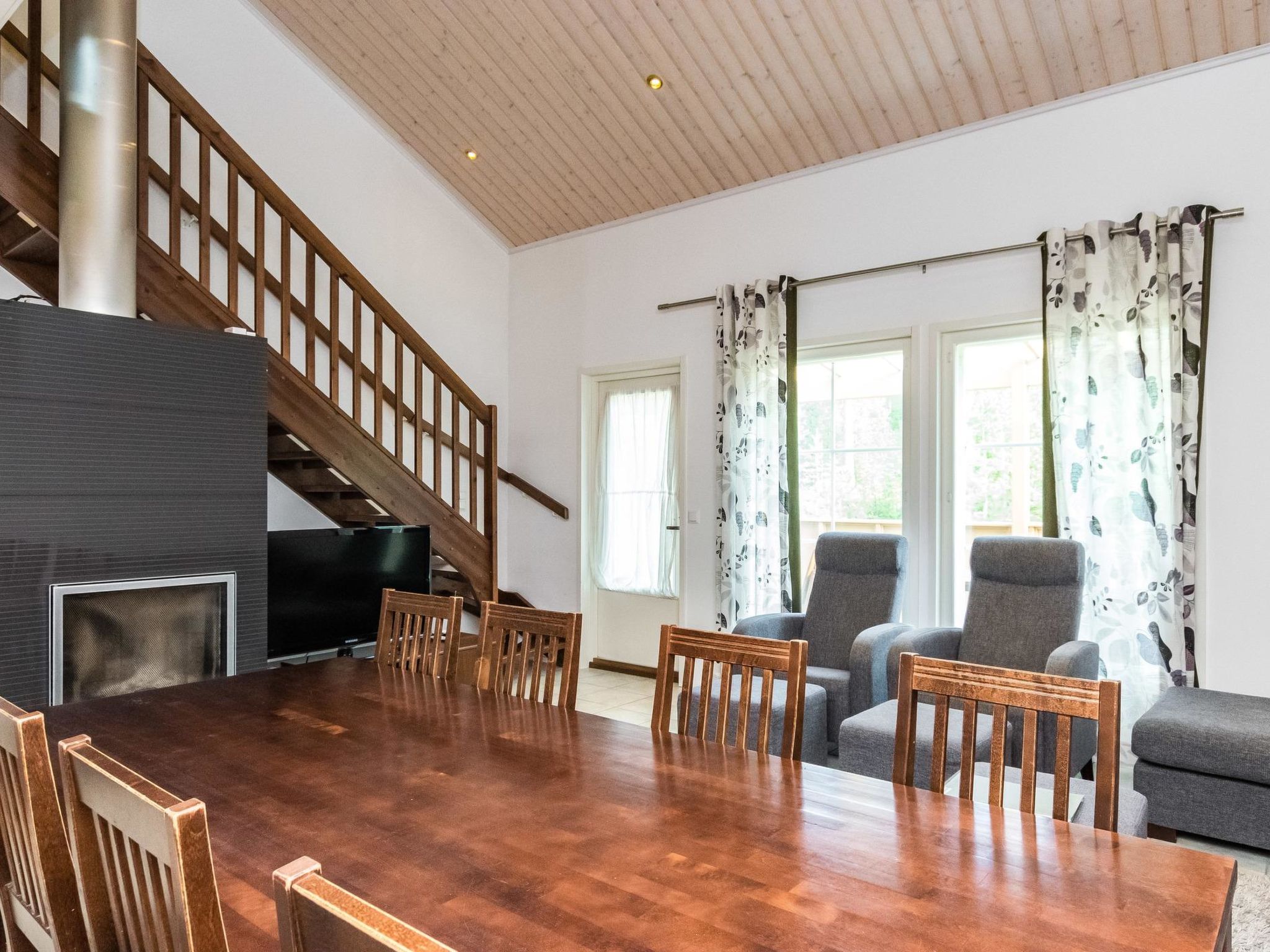 4 seasons hymy a-Binnen