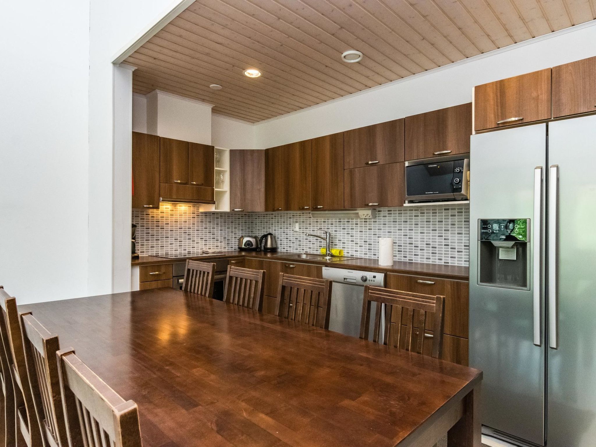 4 seasons hymy a-Binnen