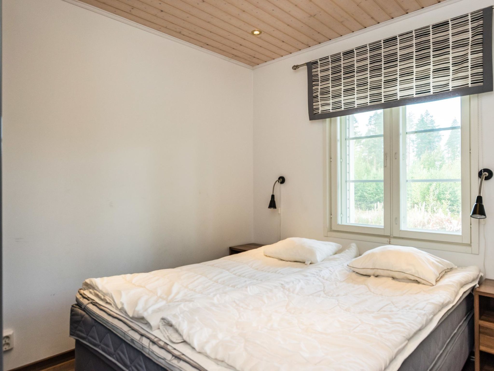 4 seasons hymy a-Binnen