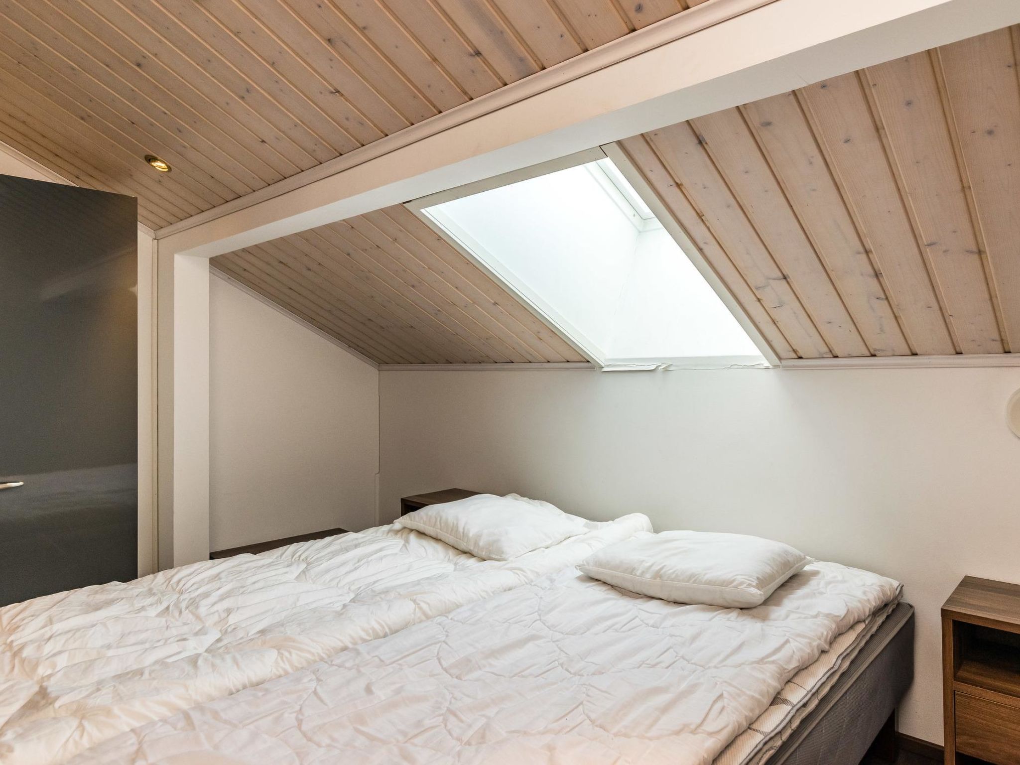 4 seasons hymy a-Binnen