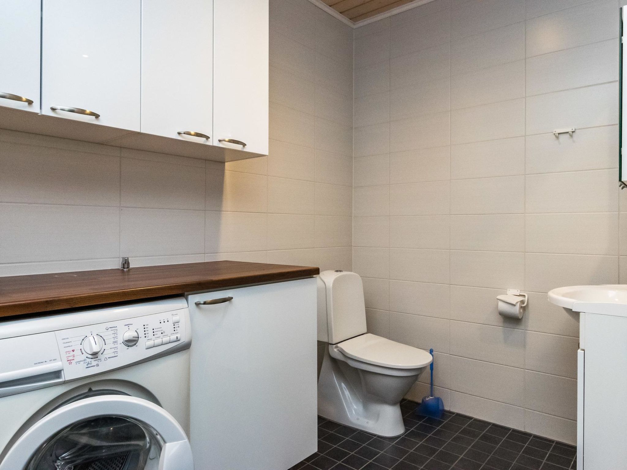 4 seasons hymy a-Binnen