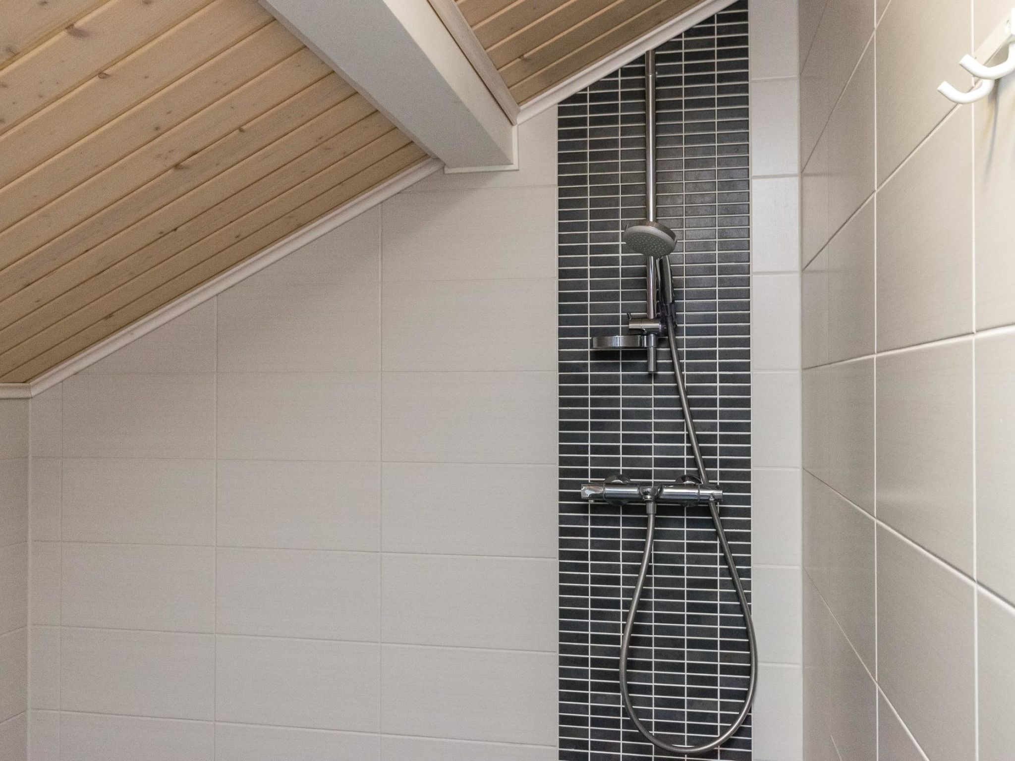 4 seasons hymy a-Binnen