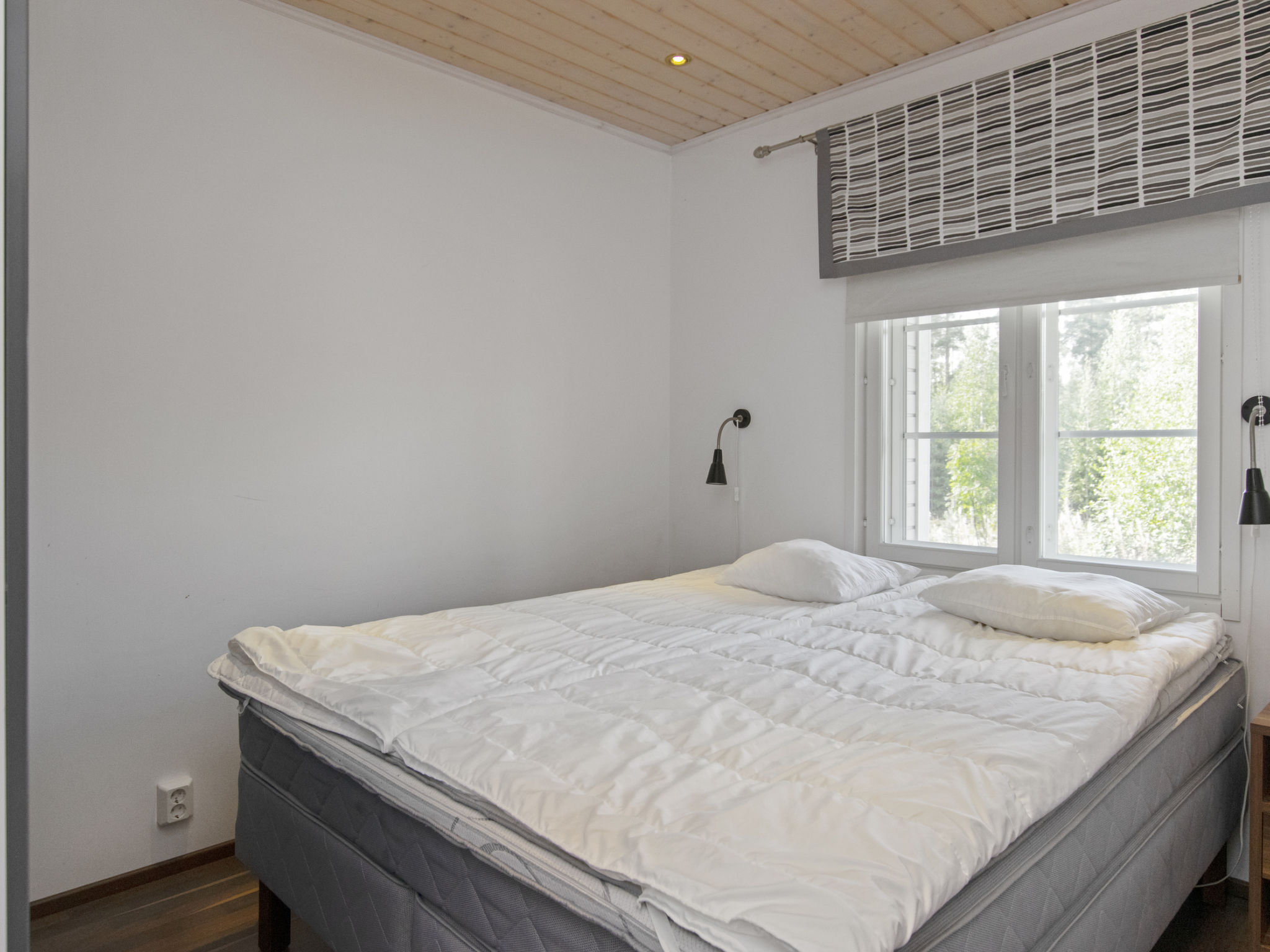 Maison 4 seasons hymy b – Intérieur, photo 37 sur 44