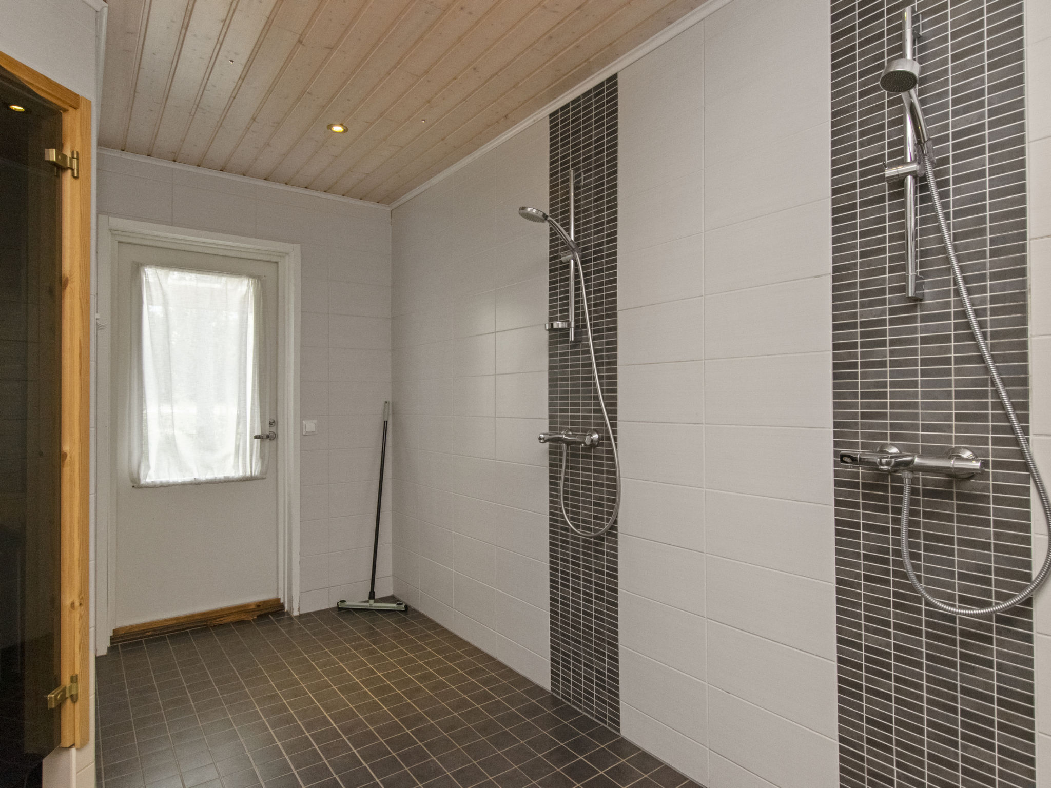 Maison 4 seasons hymy b – Intérieur, photo 32 sur 44