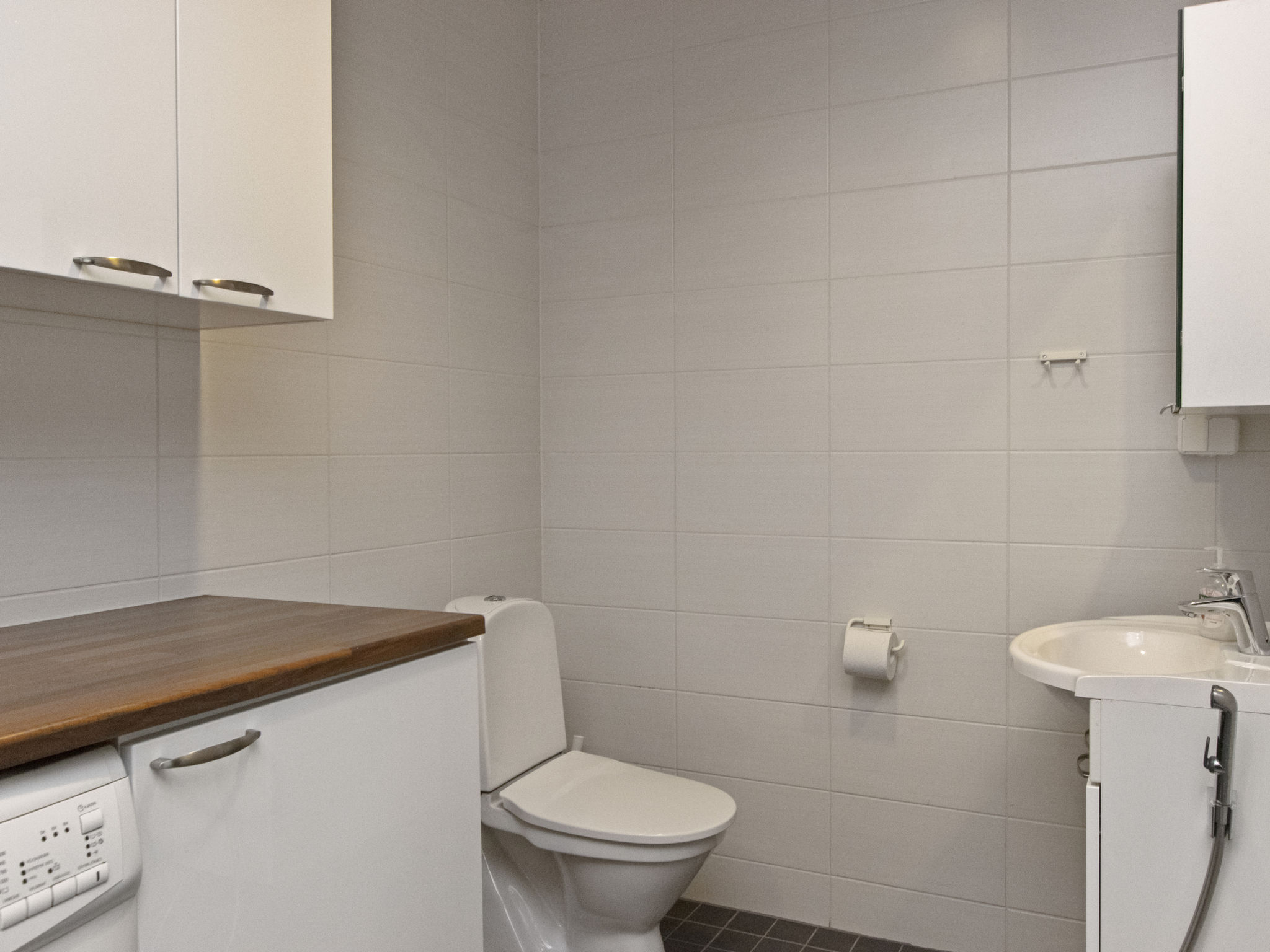 Maison 4 seasons hymy b – Intérieur, photo 30 sur 44