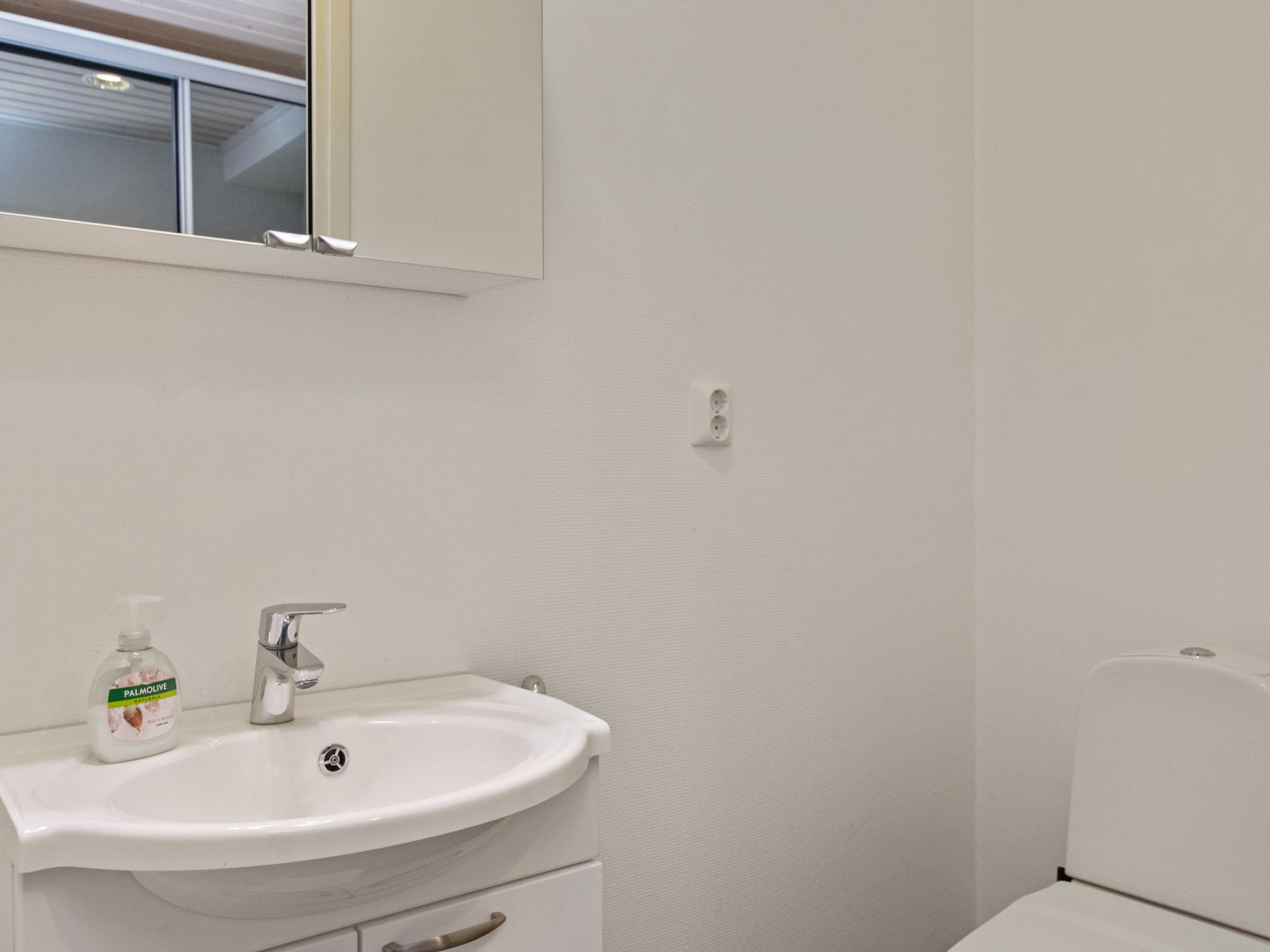 Maison 4 seasons hymy b – Intérieur, photo 29 sur 44