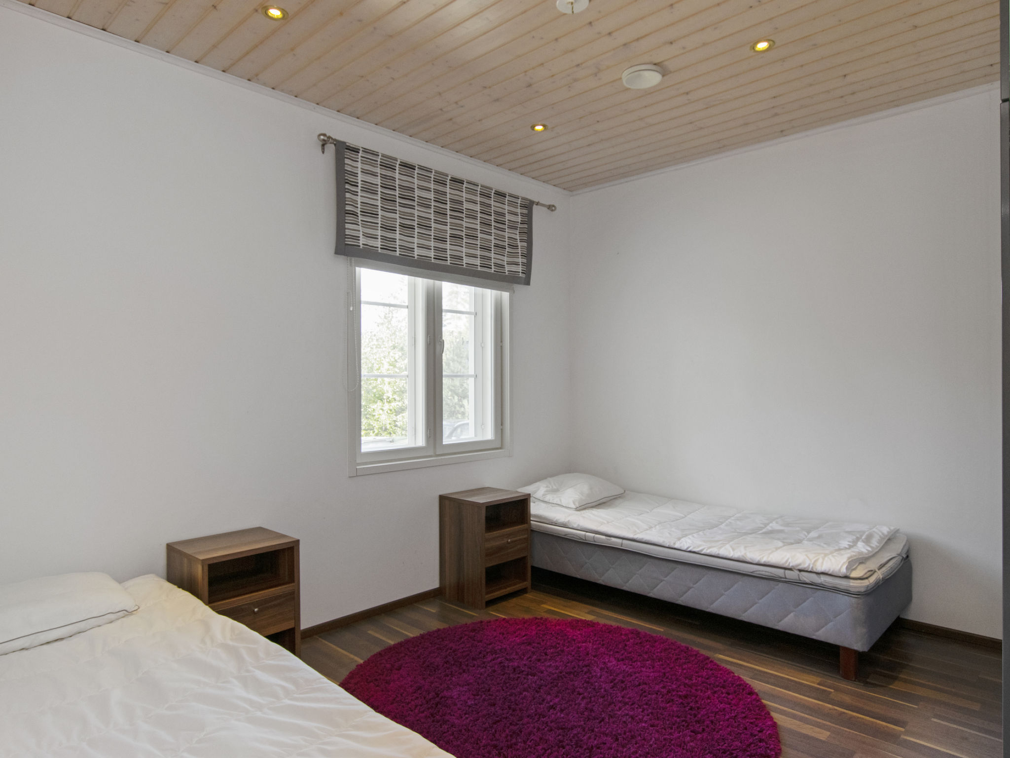Maison 4 seasons hymy b – Intérieur, photo 11 sur 44