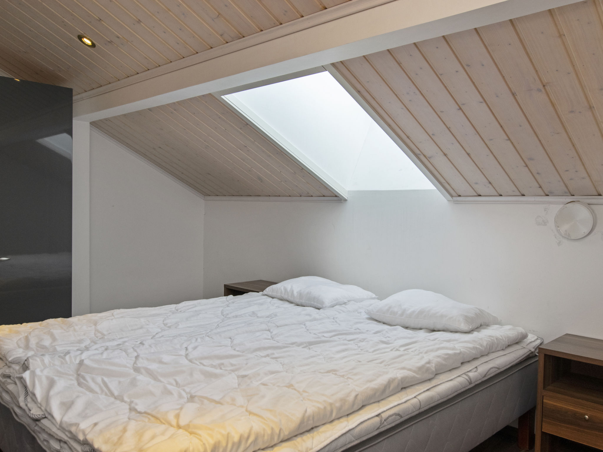 Maison 4 seasons hymy b – Intérieur, photo 13 sur 44
