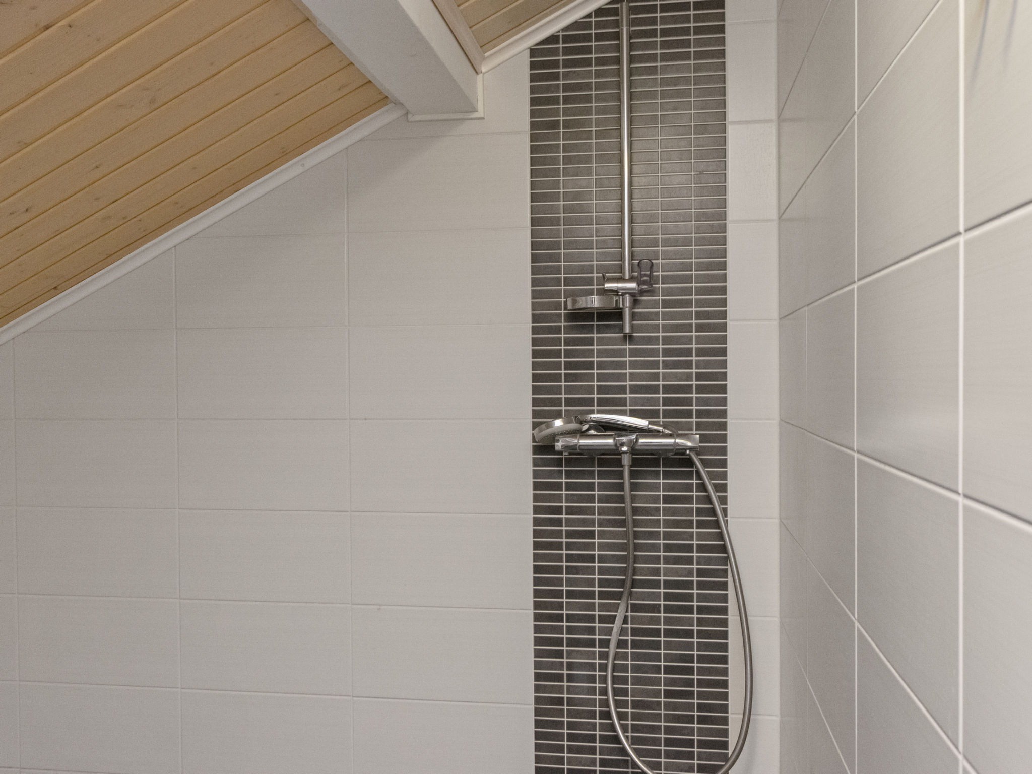 Maison 4 seasons hymy b – Intérieur, photo 19 sur 44