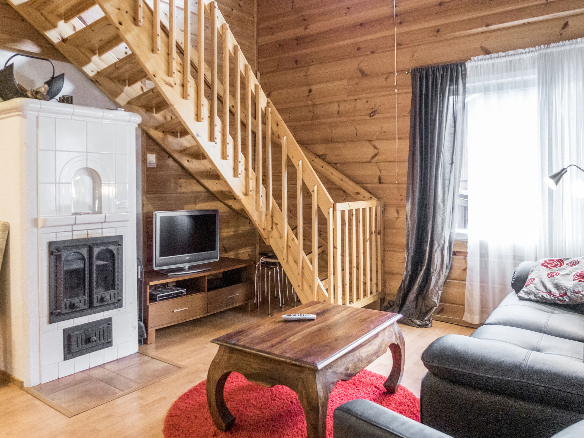 Maison Klz 10. opaali – Intérieur, photo 18 sur 42