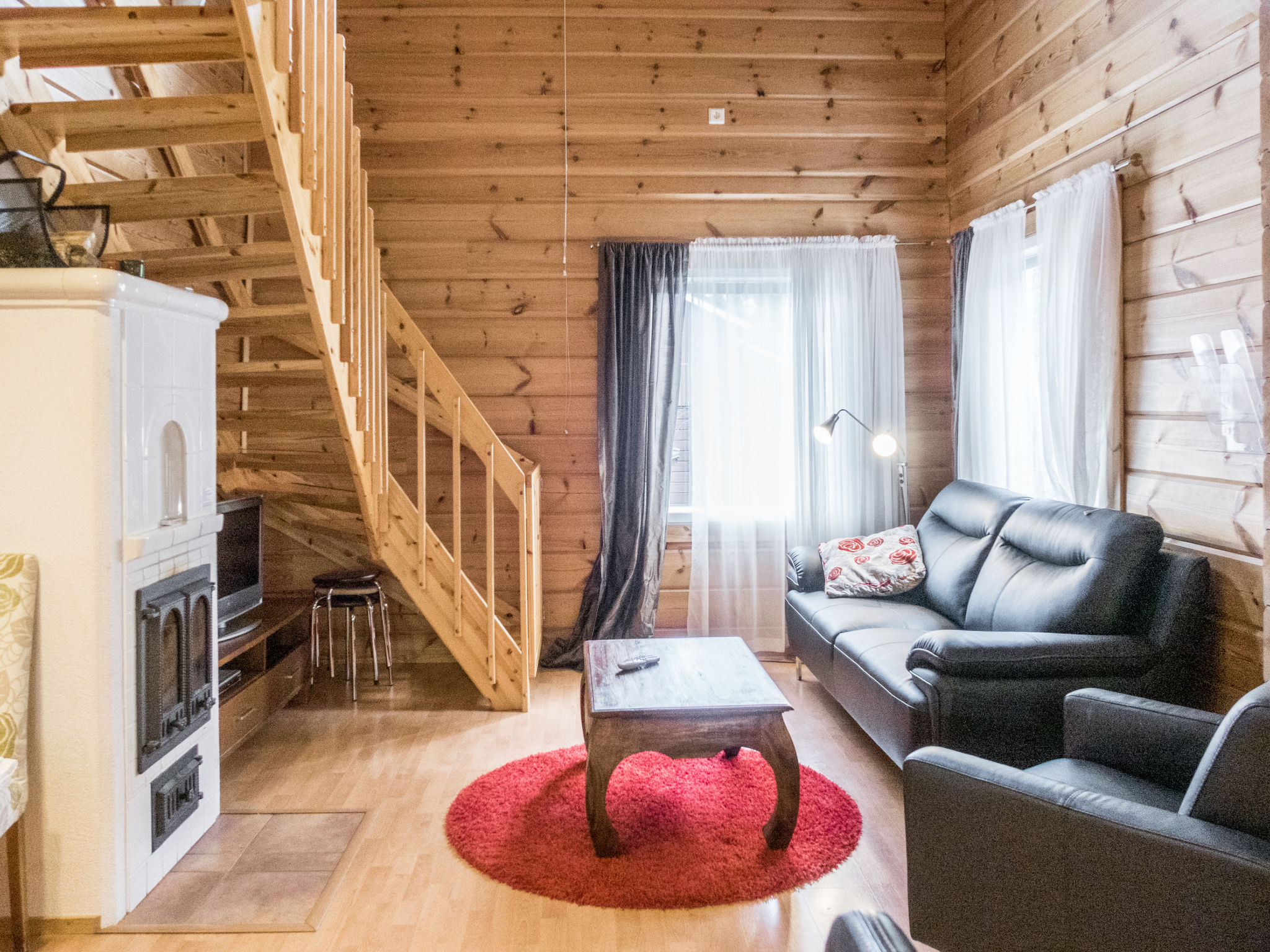 Maison Klz 10. opaali – Intérieur, photo 13 sur 42