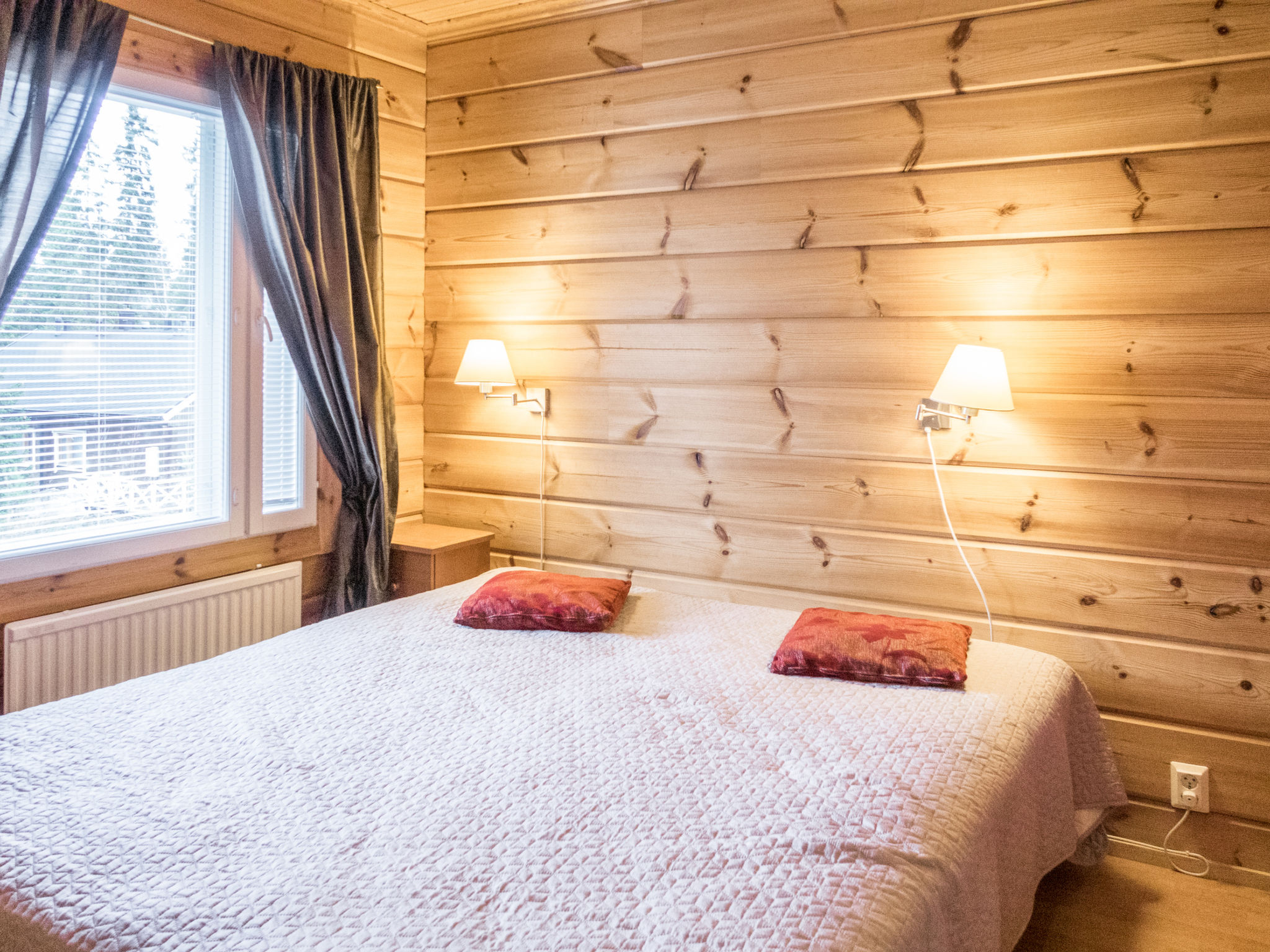 Maison Klz 10. opaali – Intérieur, photo 11 sur 42