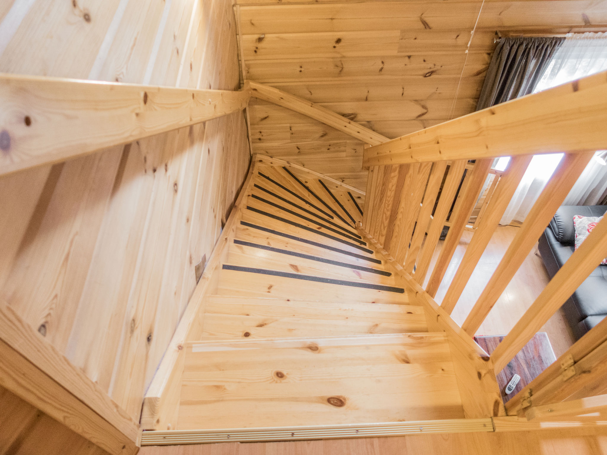 Maison Klz 10. opaali – Intérieur, photo 10 sur 42