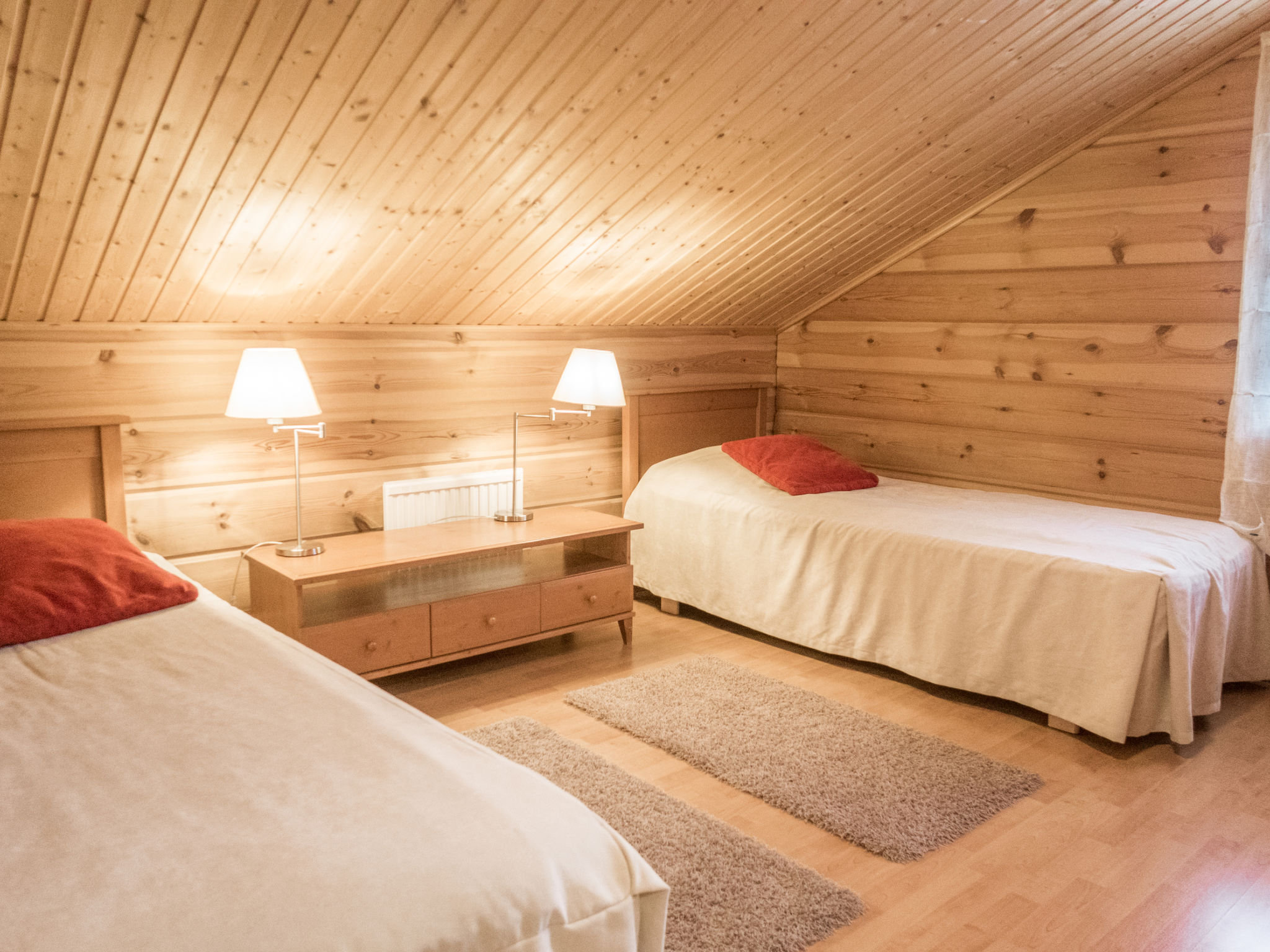 Maison Klz 10. opaali – Intérieur, photo 8 sur 42
