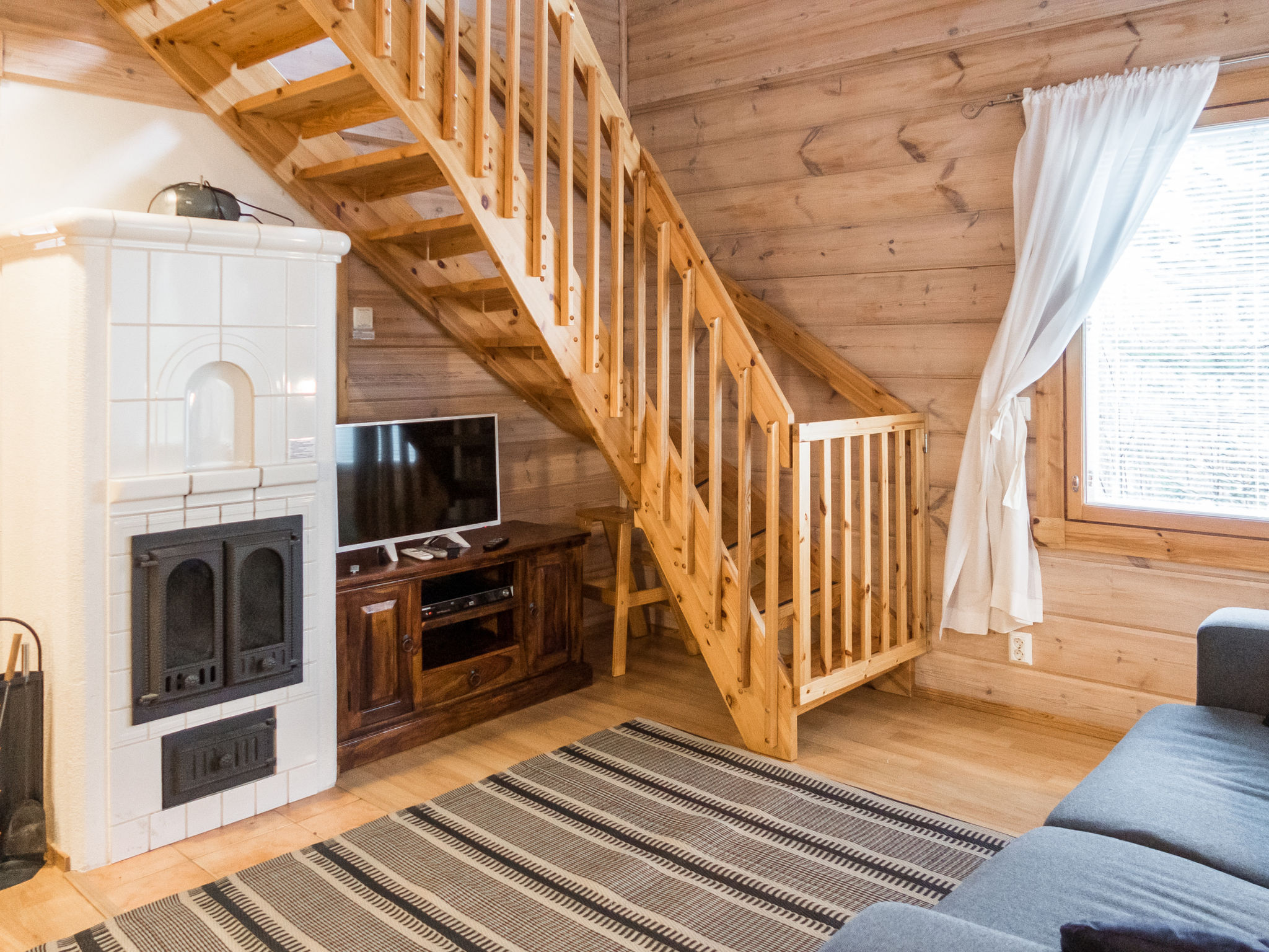 Maison Klz 11. jade – Intérieur, photo 31 sur 54