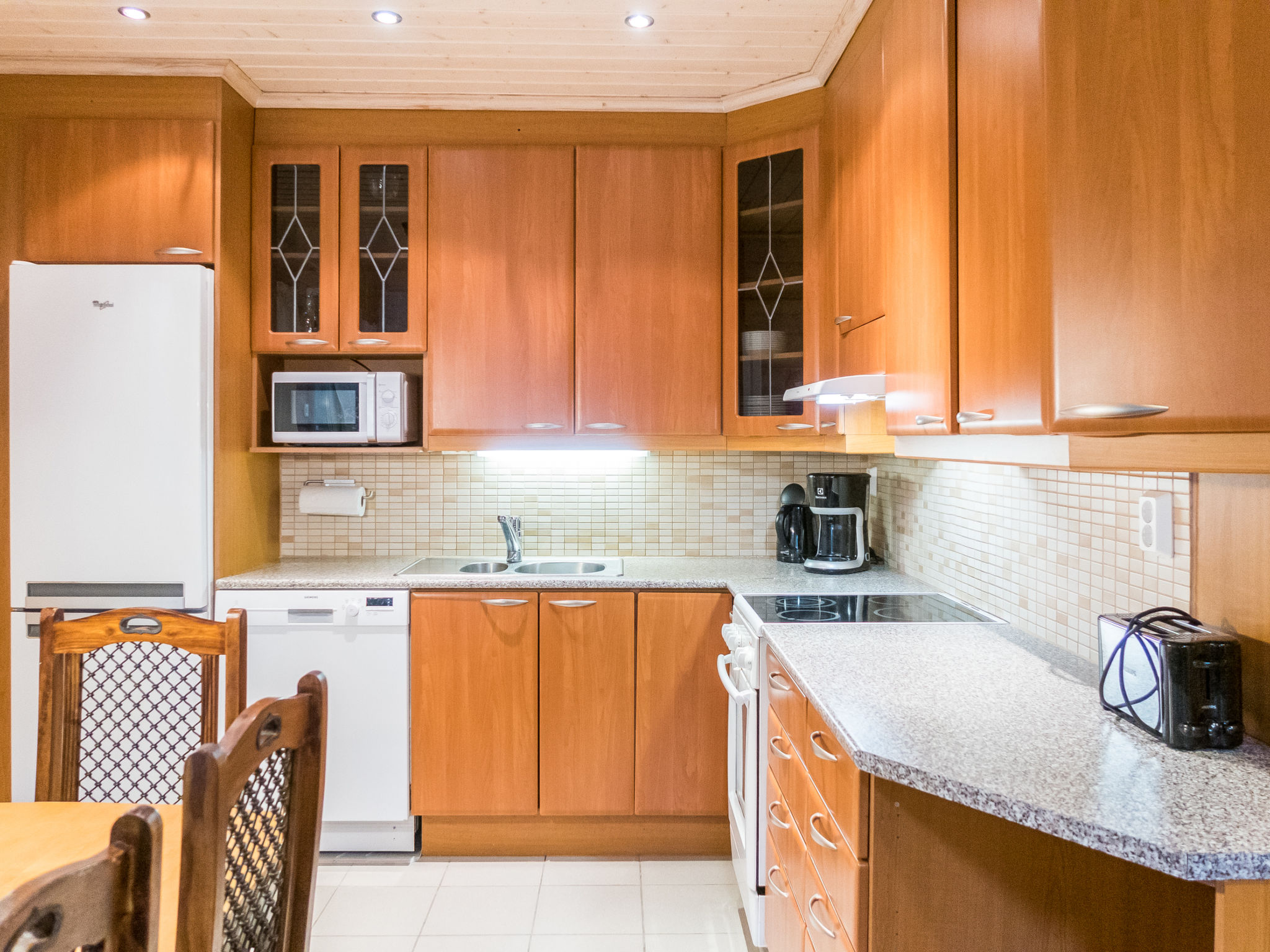 Maison Klz 11. jade – Intérieur, photo 35 sur 54
