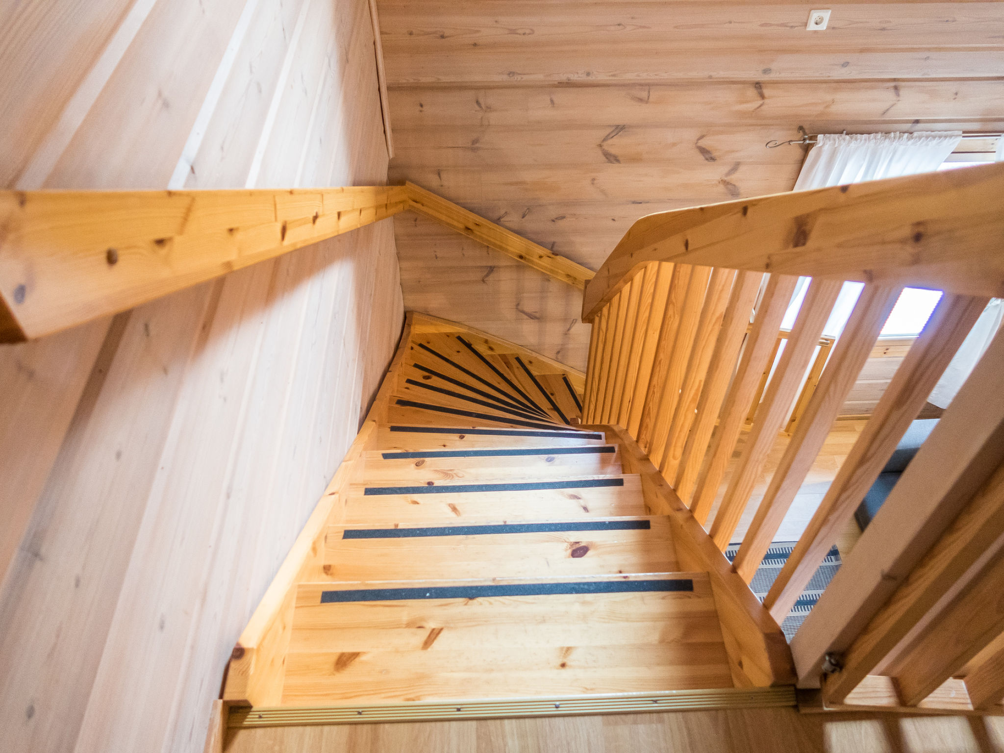 Maison Klz 11. jade – Intérieur, photo 38 sur 54