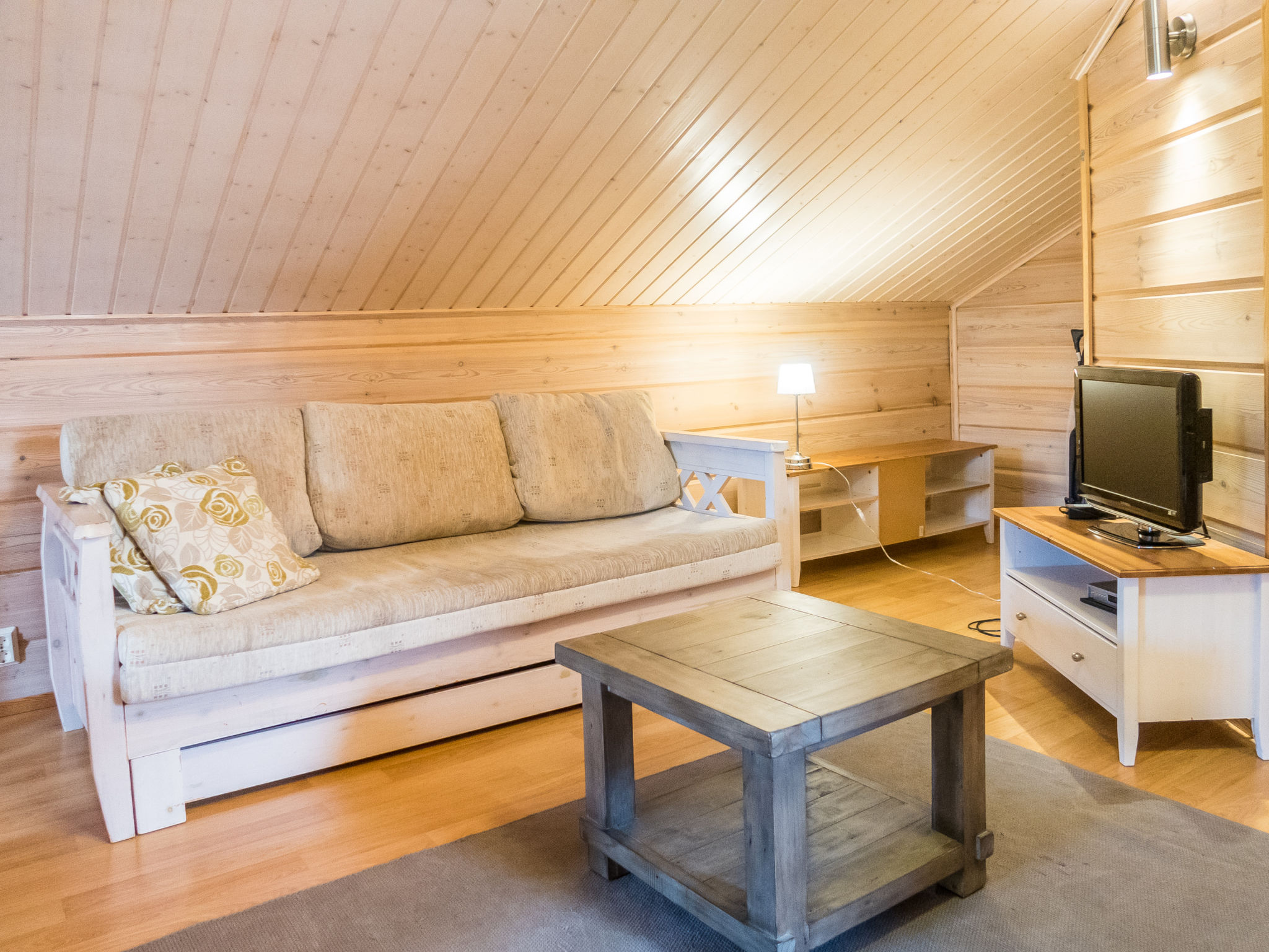 Maison Klz 11. jade – Intérieur, photo 40 sur 54