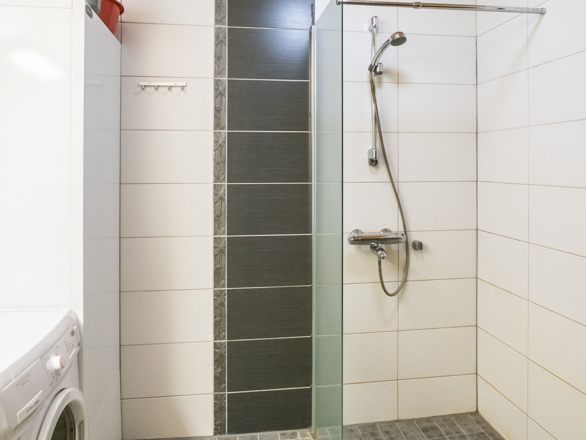 Maison Klz 11. jade – Intérieur, photo 44 sur 54