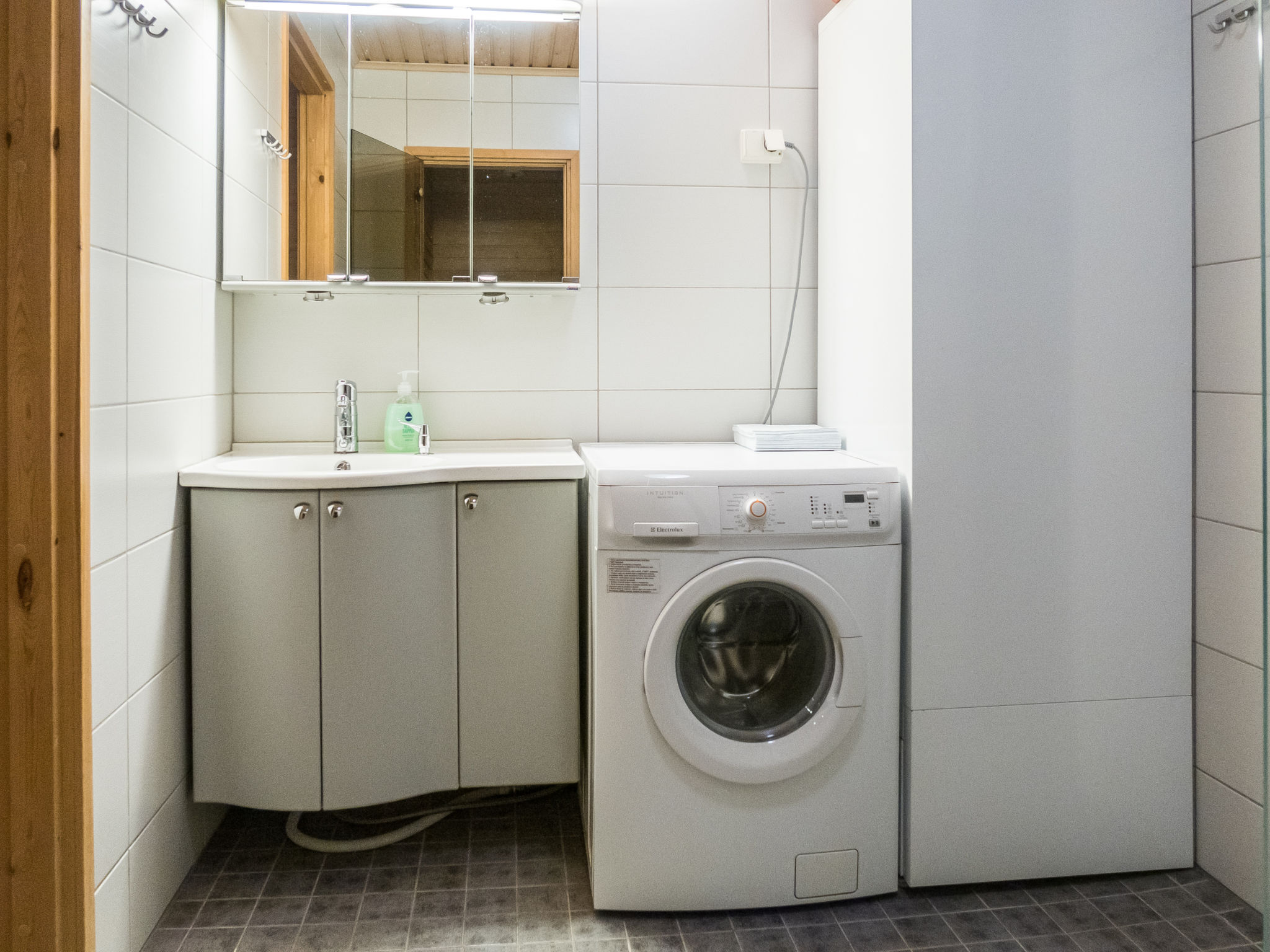 Maison Klz 11. jade – Intérieur, photo 45 sur 54