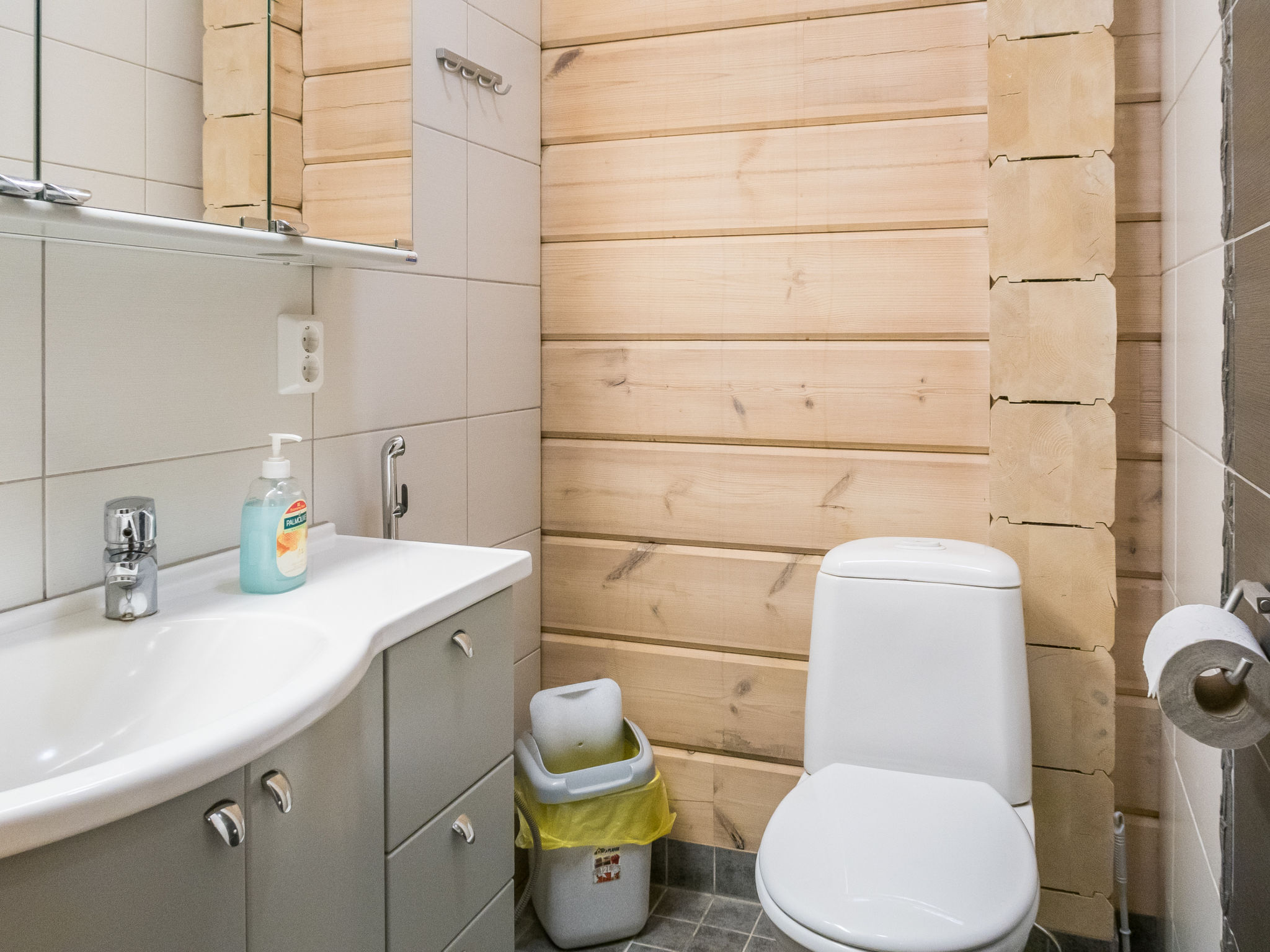 Maison Klz 11. jade – Intérieur, photo 48 sur 54