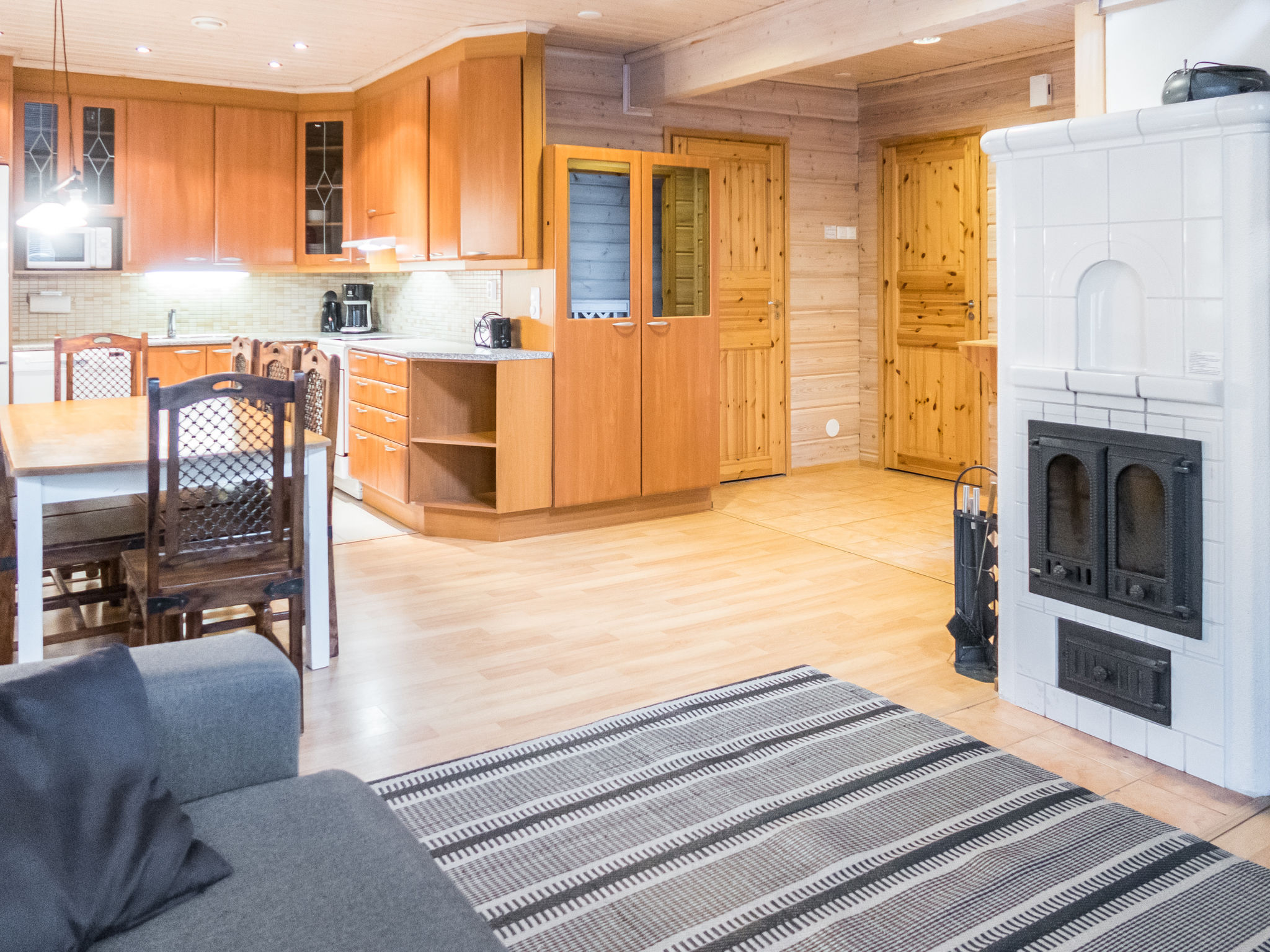 Maison Klz 11. jade – Intérieur, photo 6 sur 54
