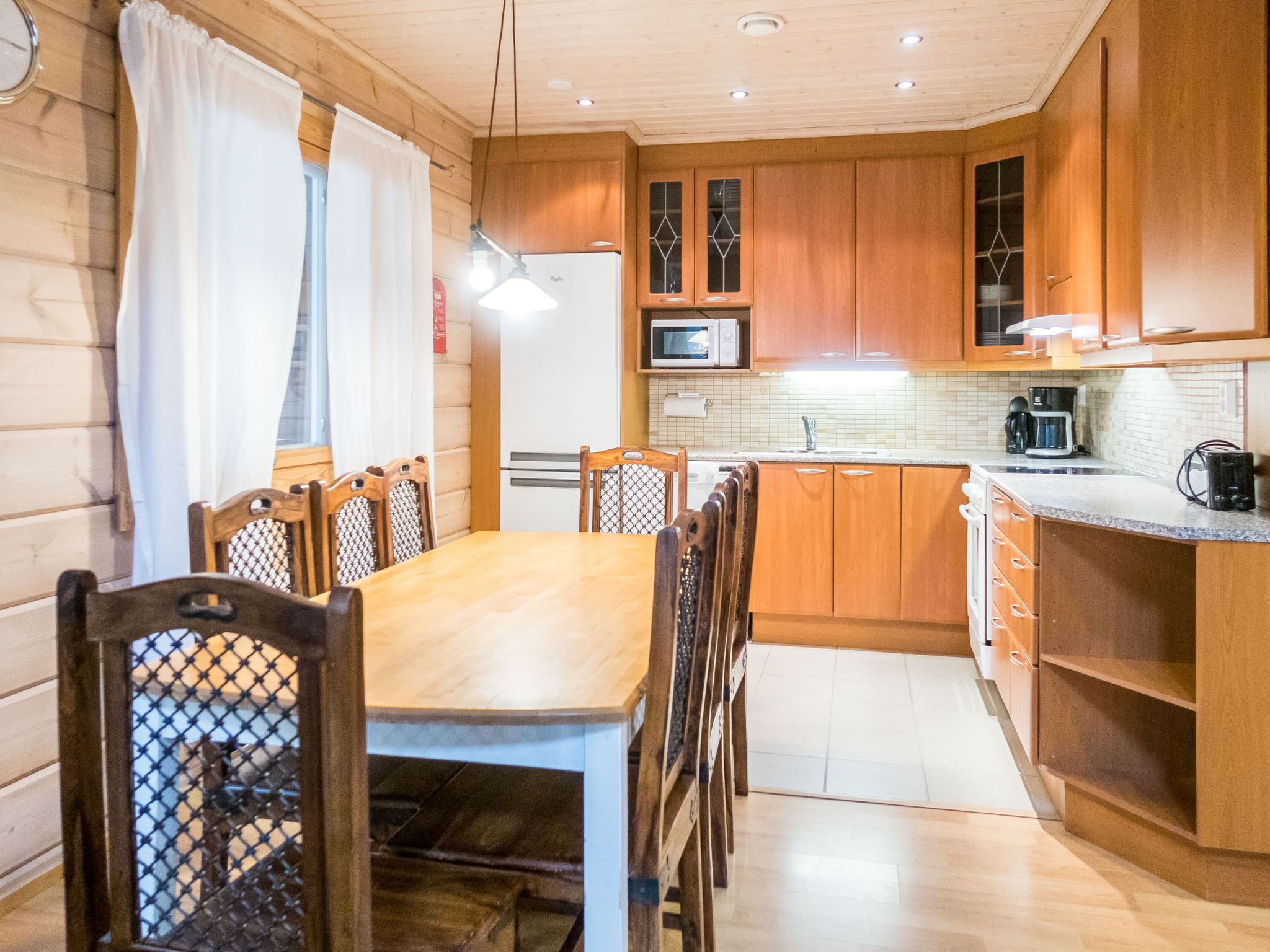 Maison Klz 11. jade – Intérieur, photo 8 sur 54