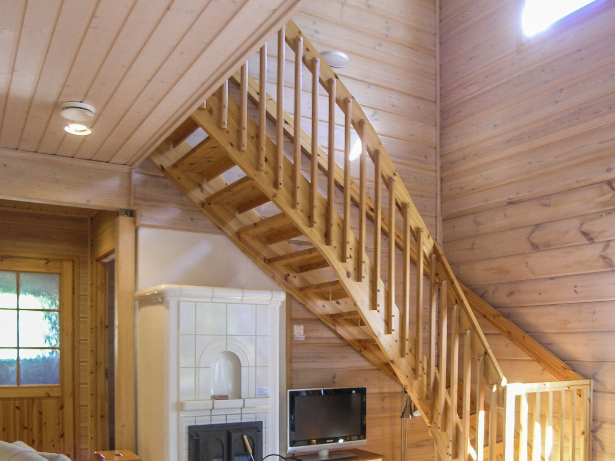 Maison Klz 11. jade – Intérieur, photo 10 sur 54
