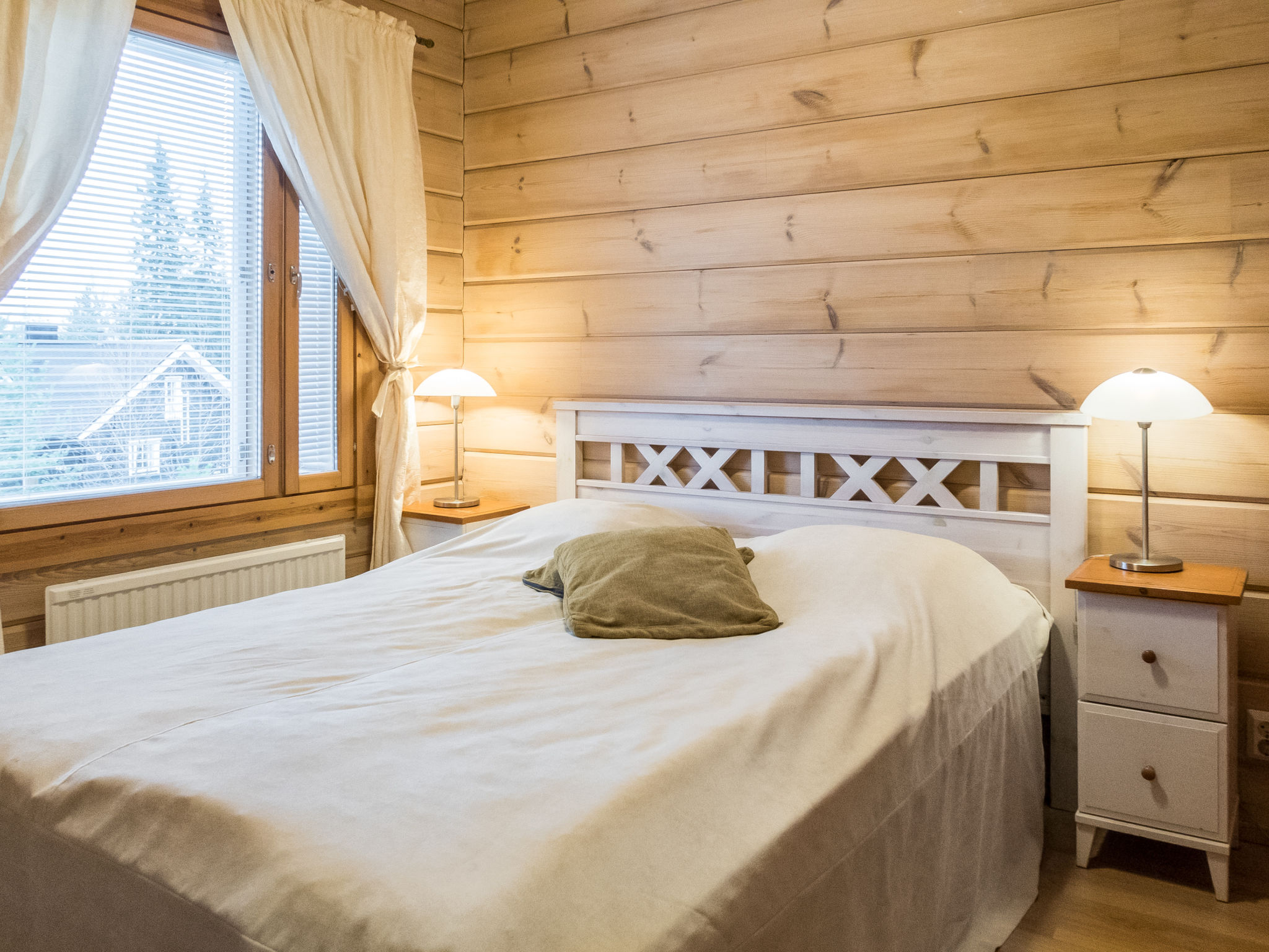 Maison Klz 11. jade – Intérieur, photo 11 sur 54