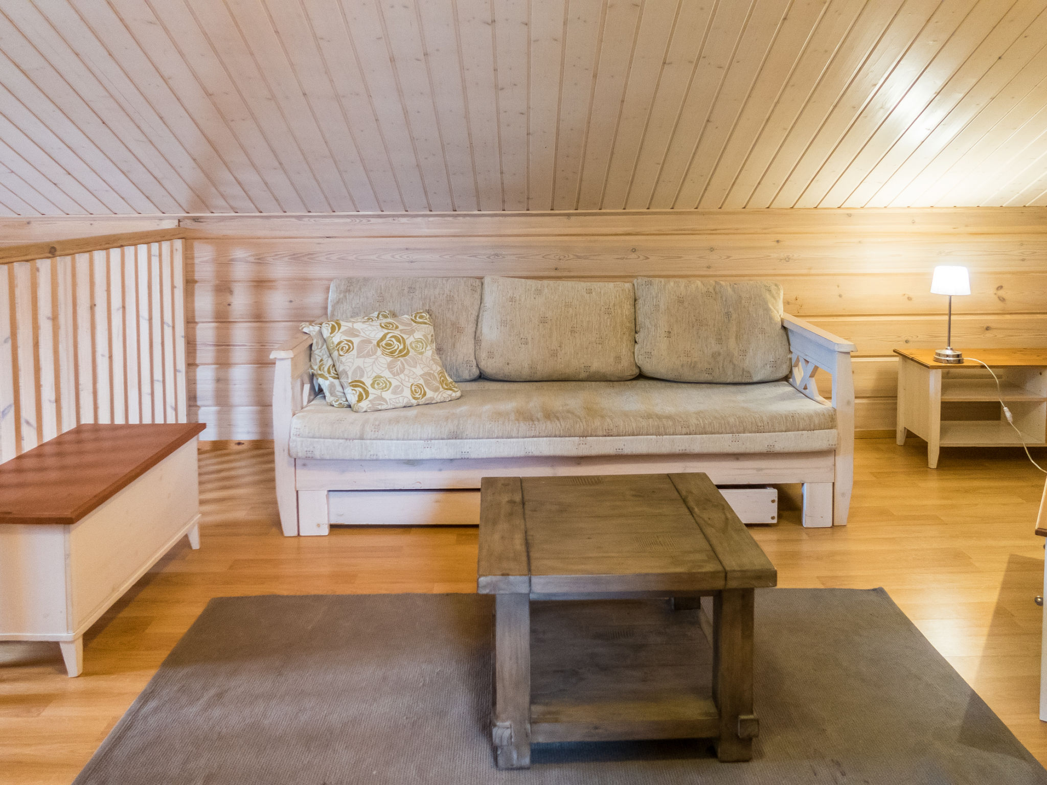 Maison Klz 11. jade – Intérieur, photo 13 sur 54