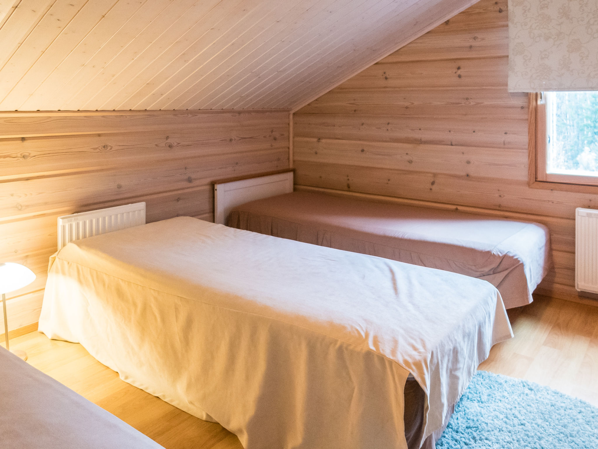 Maison Klz 11. jade – Intérieur, photo 15 sur 54