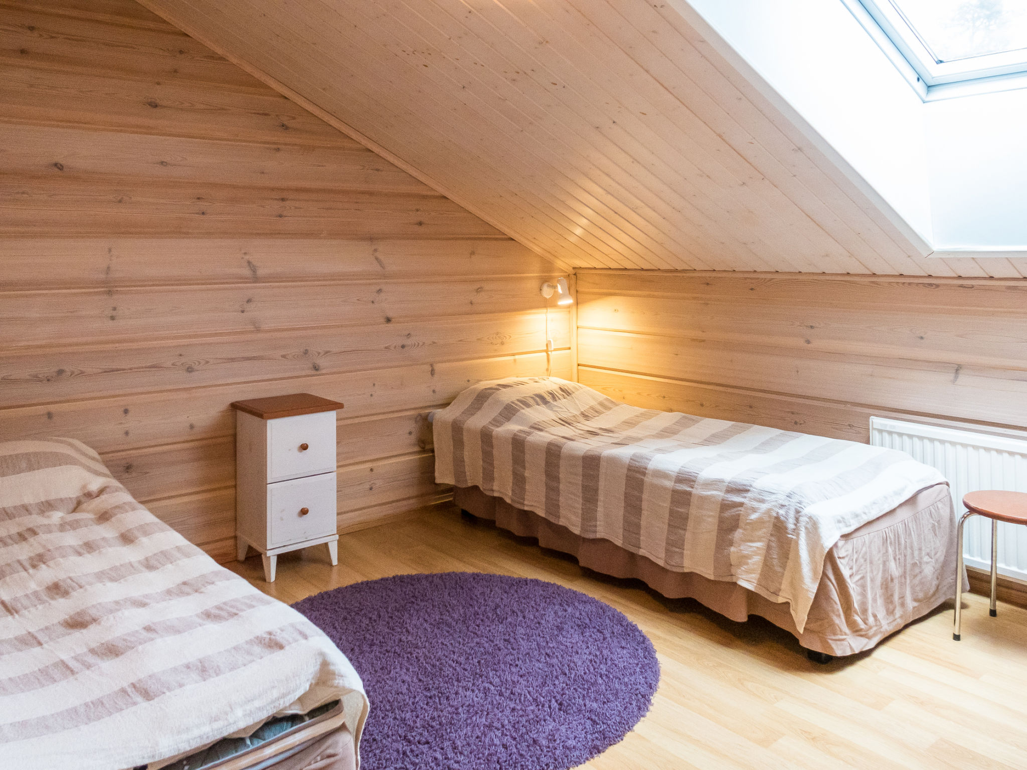Maison Klz 11. jade – Intérieur, photo 16 sur 54