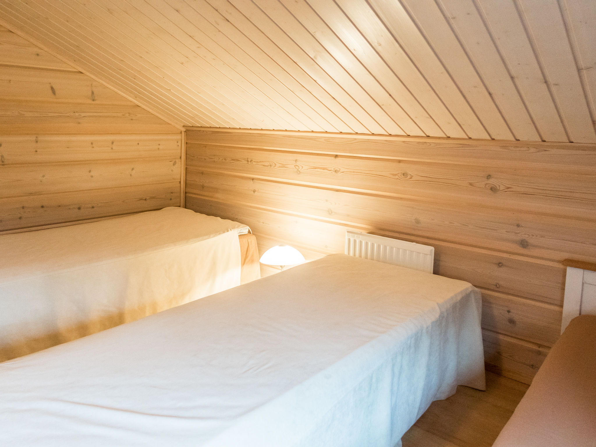 Maison Klz 11. jade – Intérieur, photo 17 sur 54
