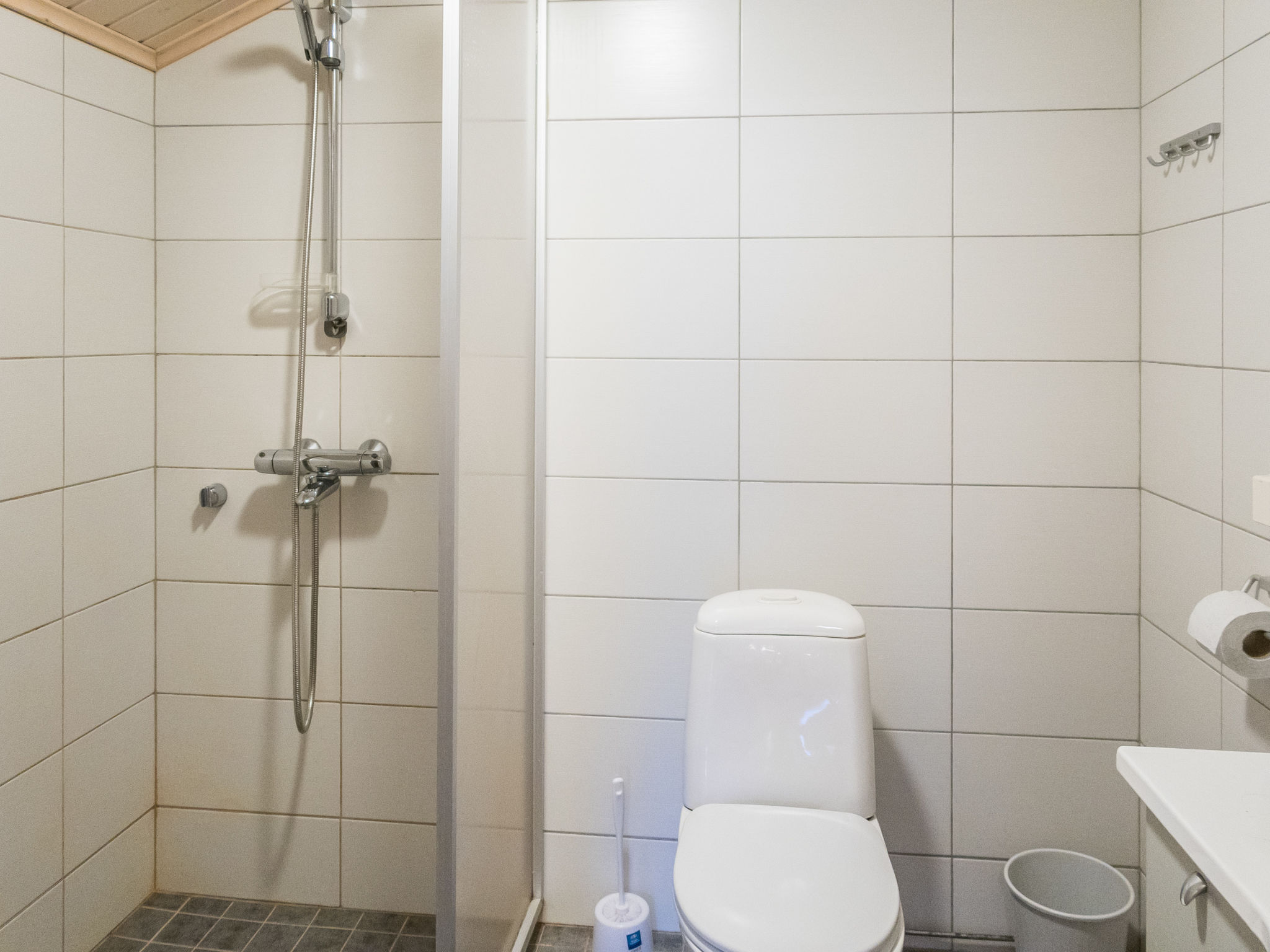 Maison Klz 11. jade – Intérieur, photo 21 sur 54