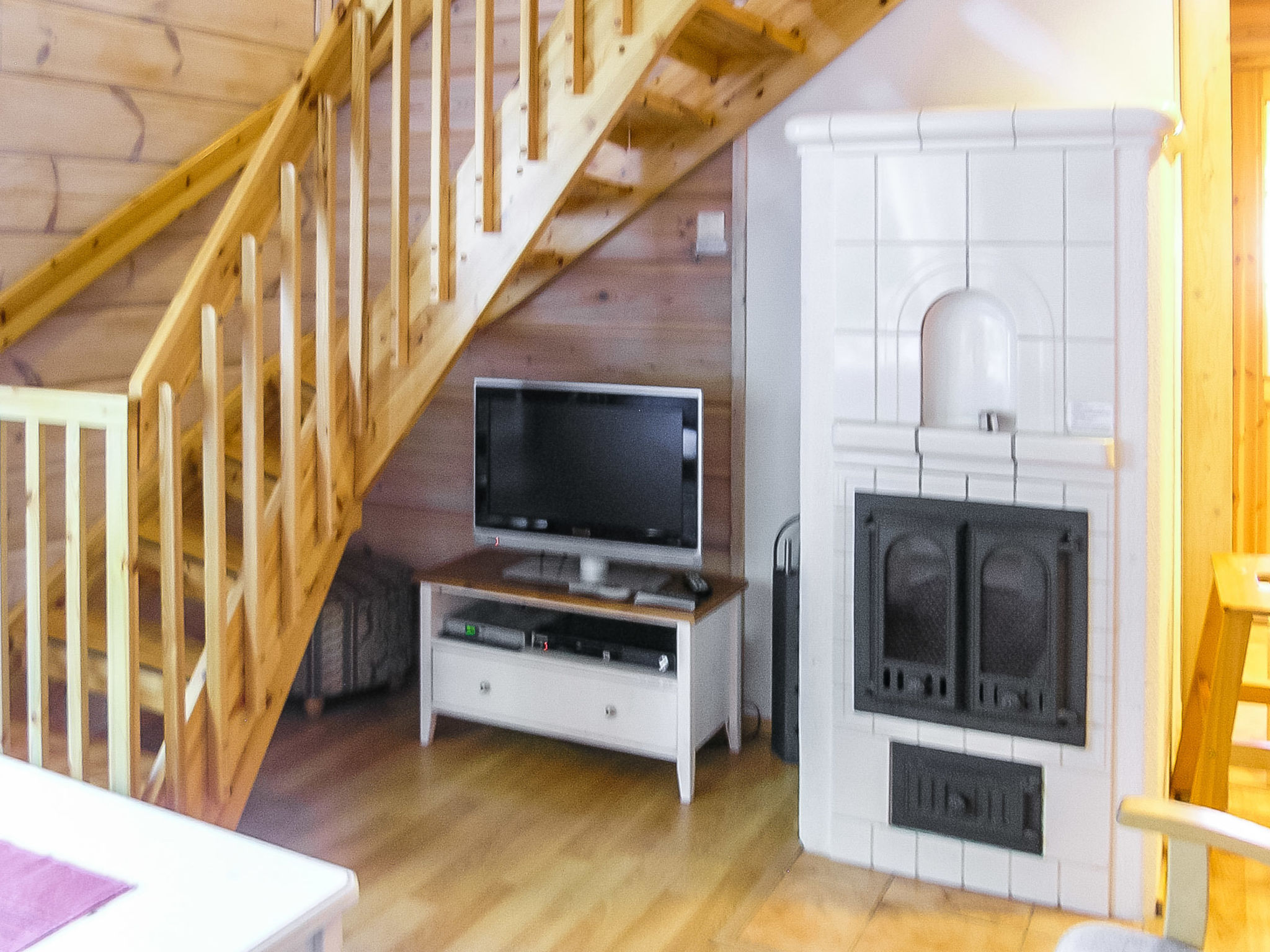 Maison Klz 11. aventuriini – Intérieur, photo 16 sur 38