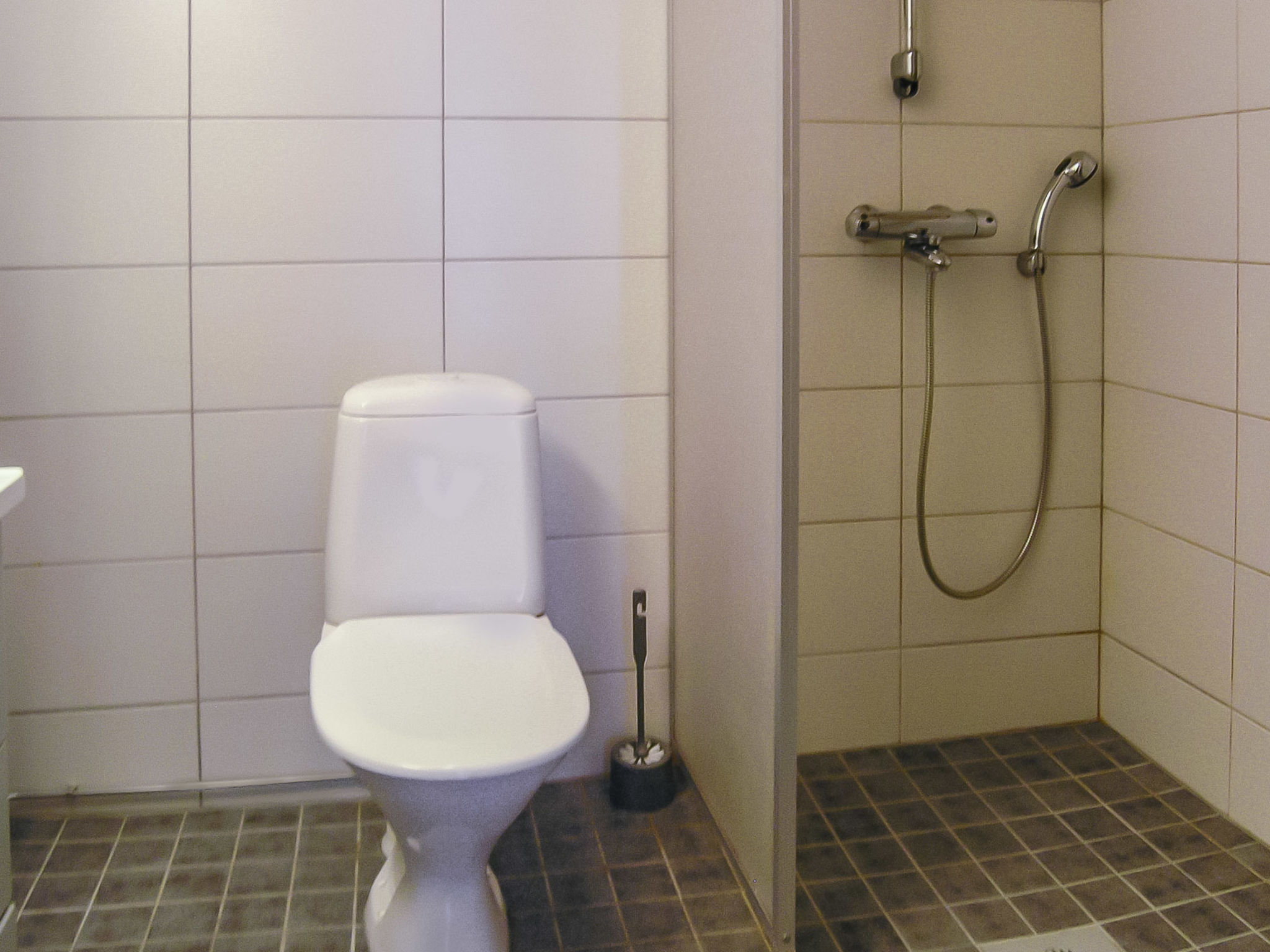 Maison Klz 11. aventuriini – Intérieur, photo 8 sur 38