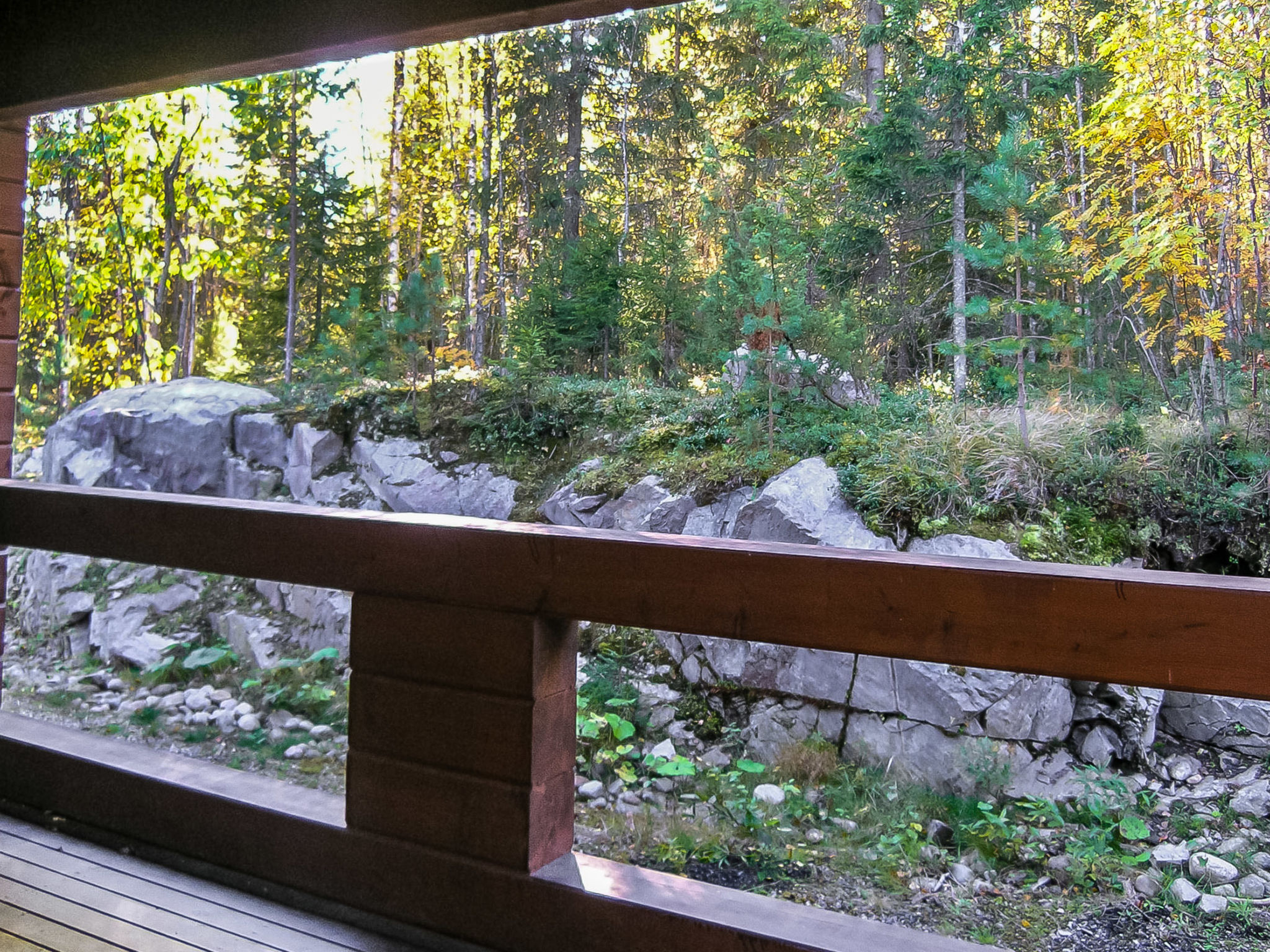 Maison Klz 11. aventuriini – Intérieur, photo 7 sur 38