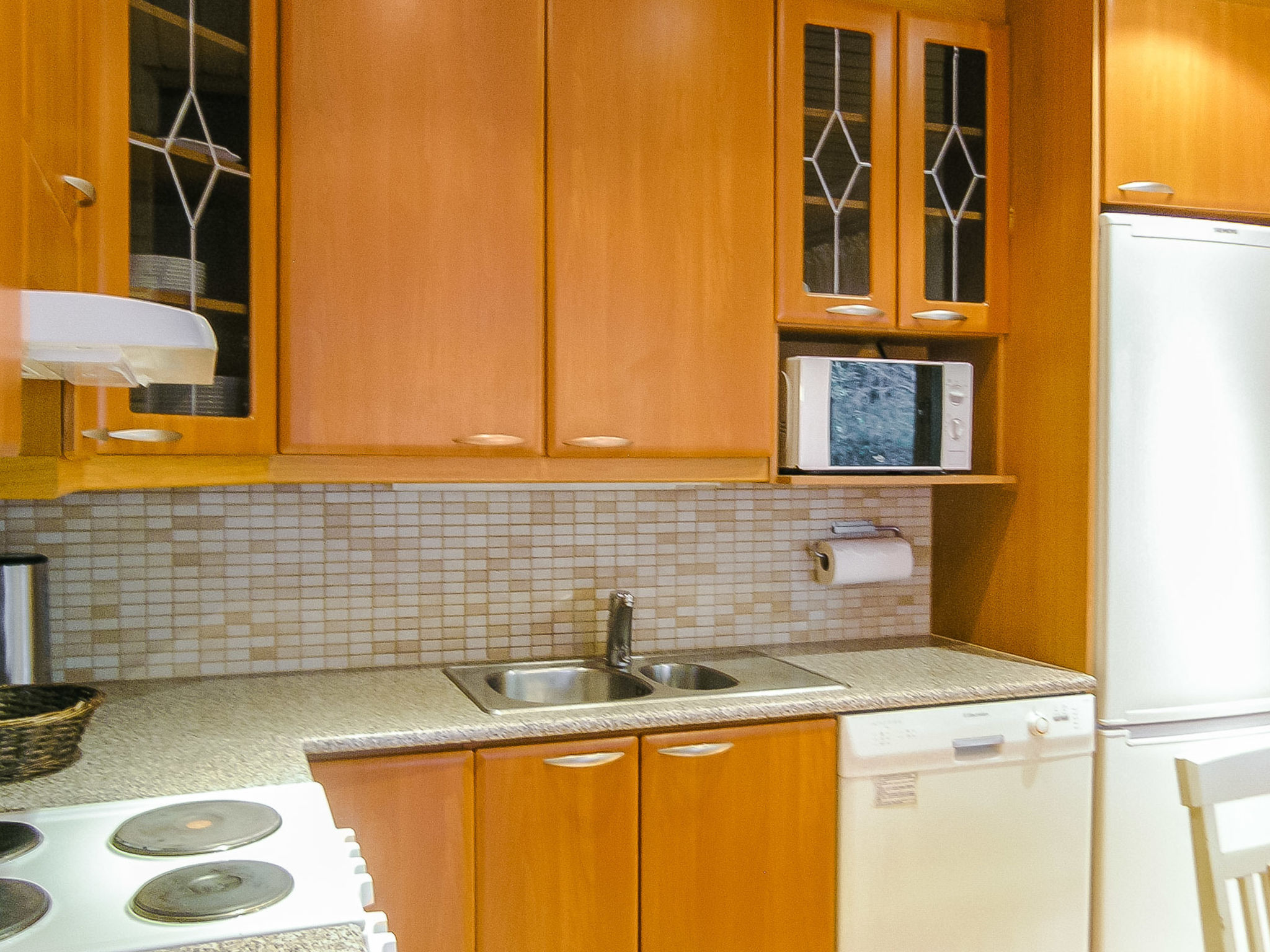 Maison Klz 11. aventuriini – Intérieur, photo 35 sur 38