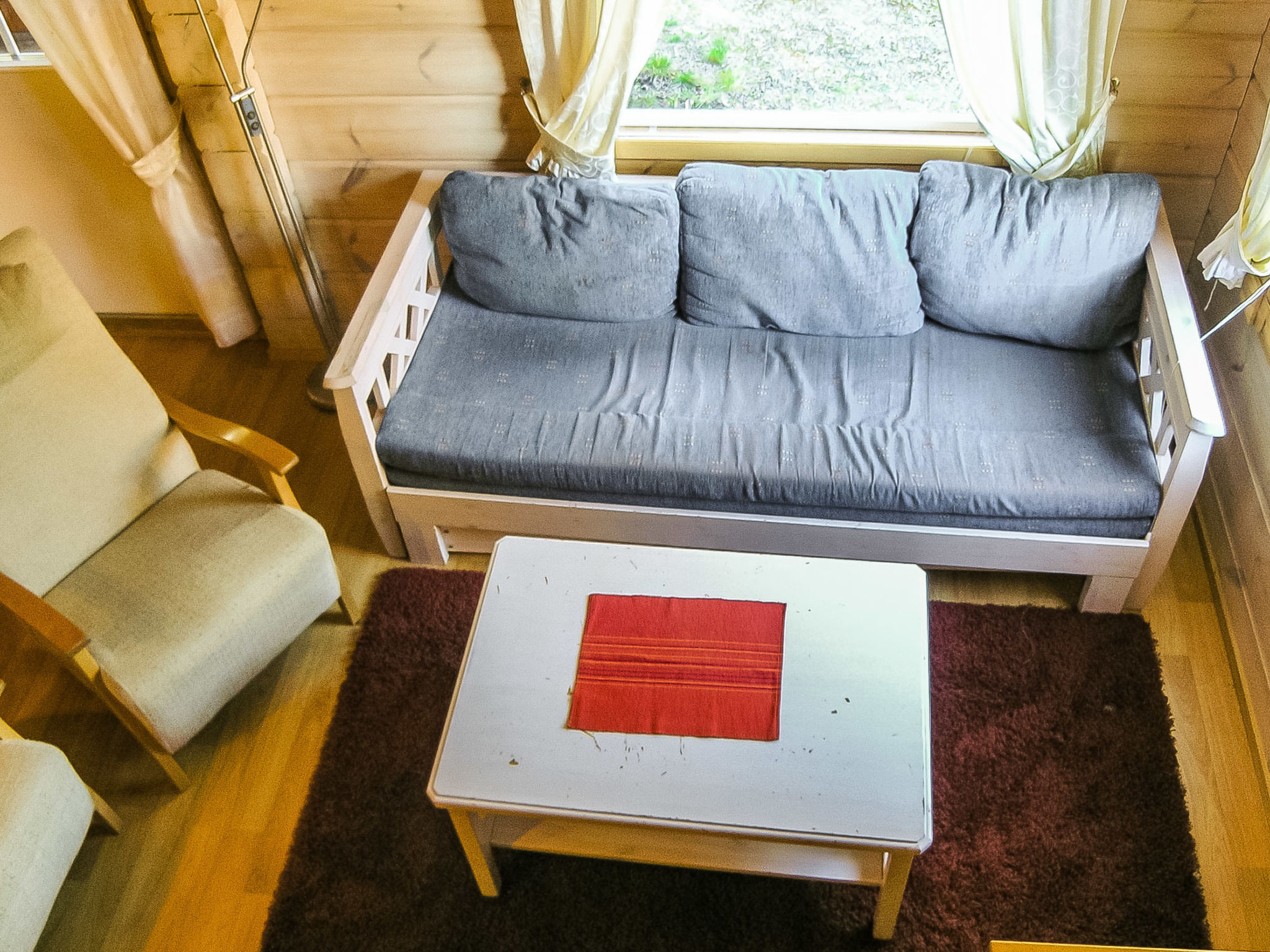 Maison Klz 11. aventuriini – Intérieur, photo 31 sur 38