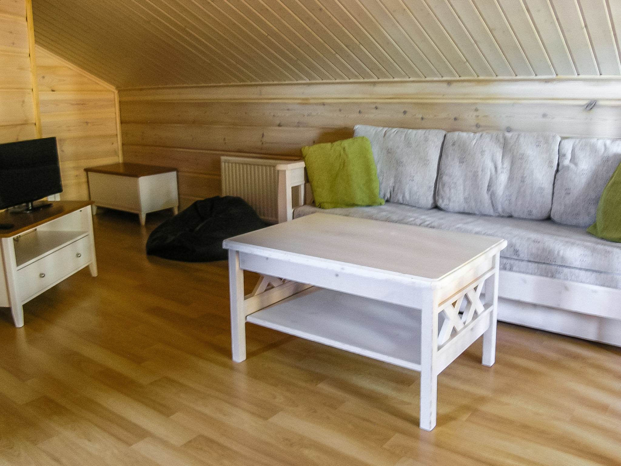 Maison Klz 11. aventuriini – Intérieur, photo 29 sur 38